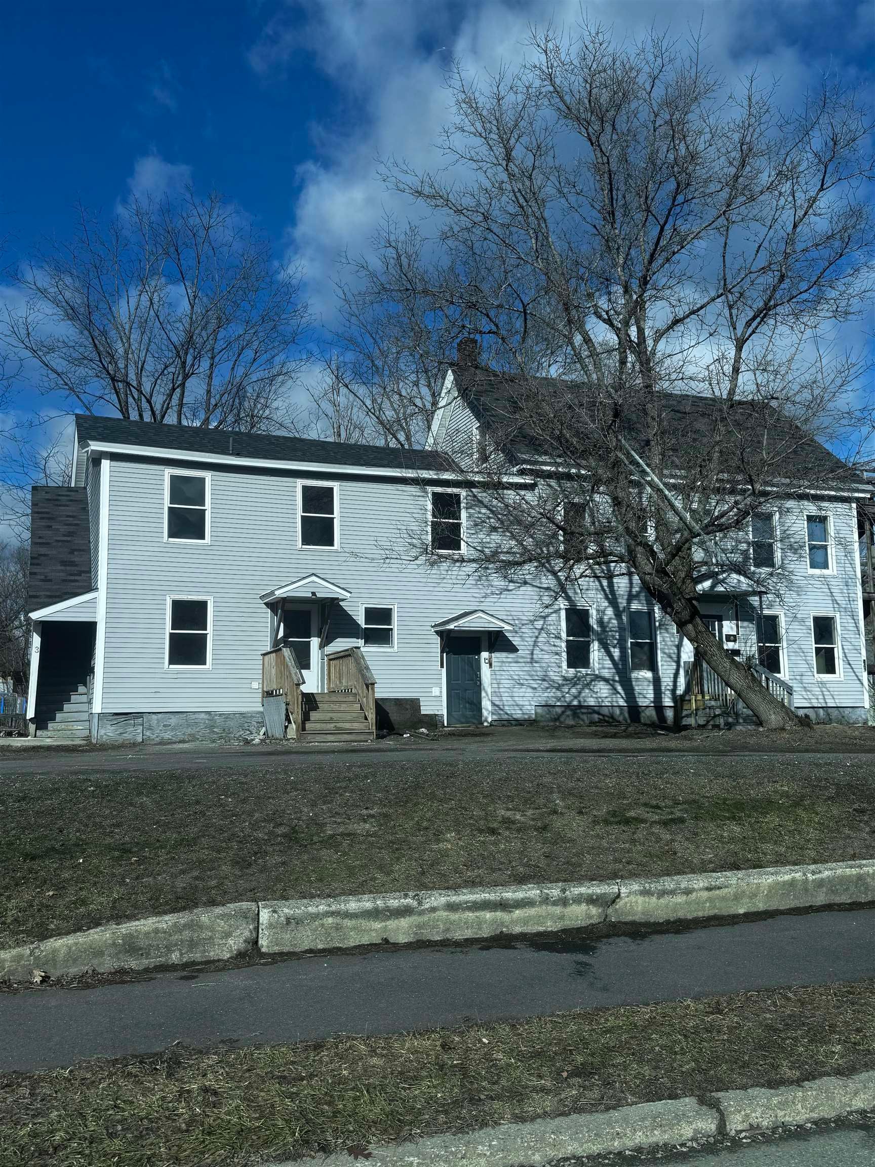 35 South Street 3 — photo
