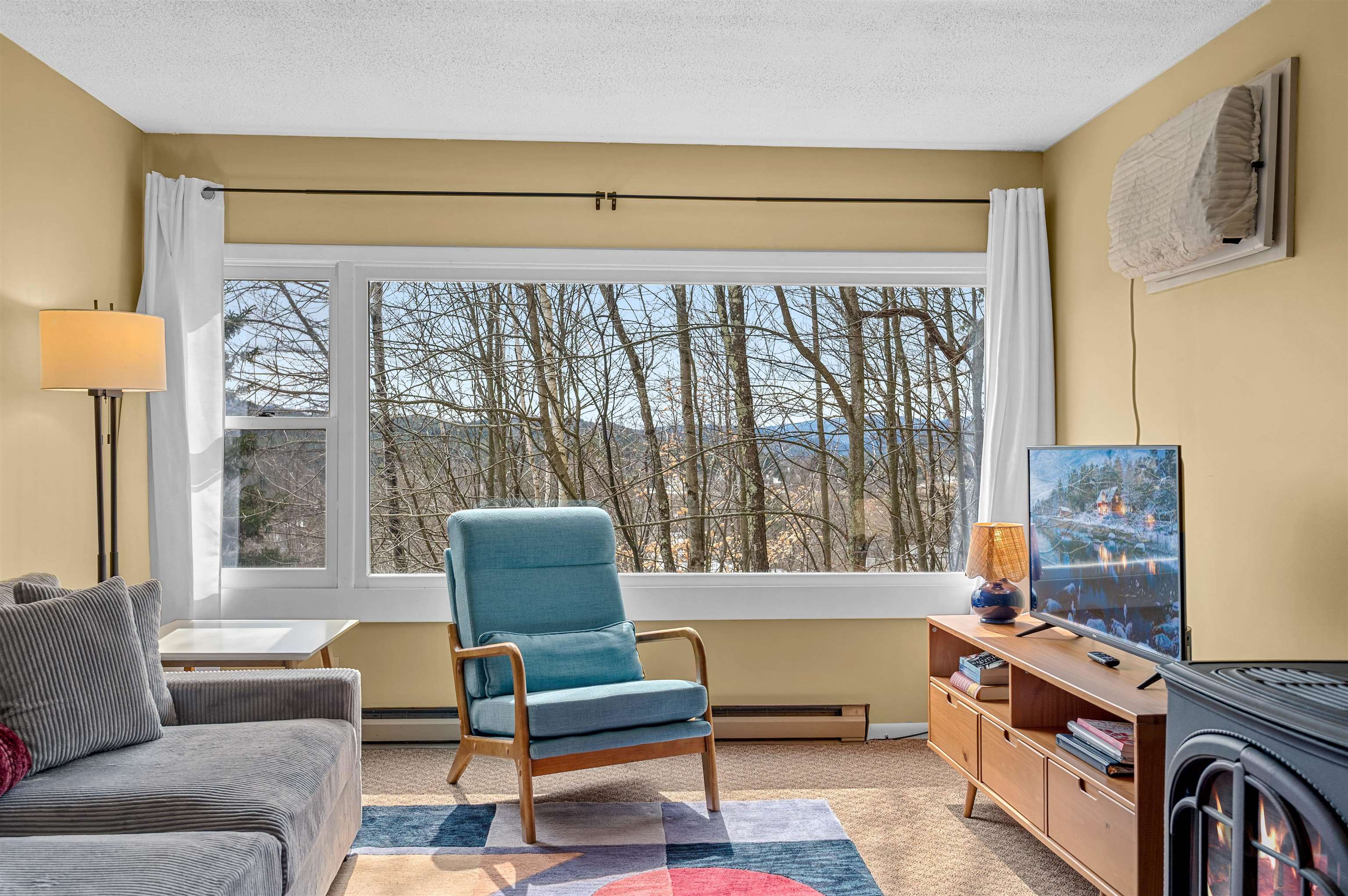 220 Mountainside Drive E301 — photo