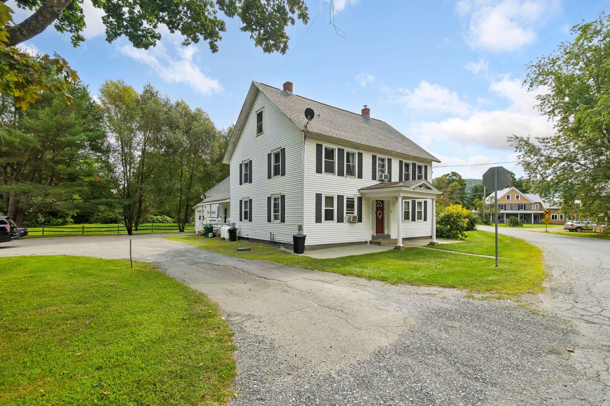 5334 Route 5 — photo