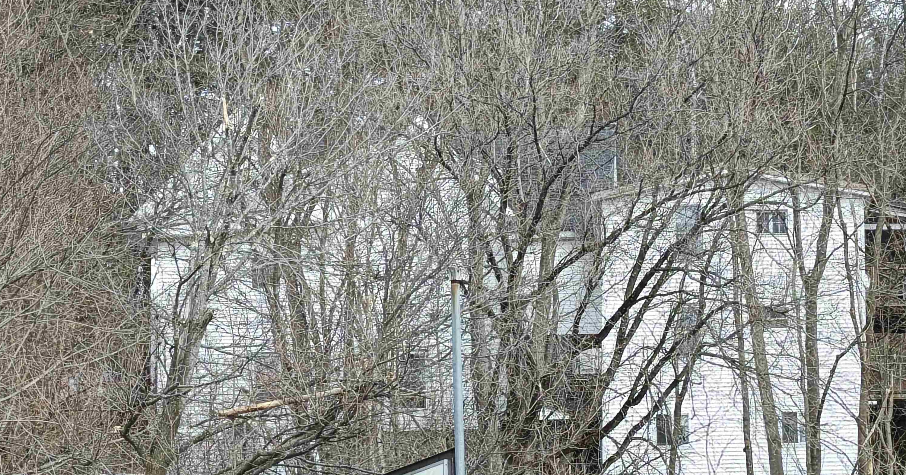75 W Main Street — photo