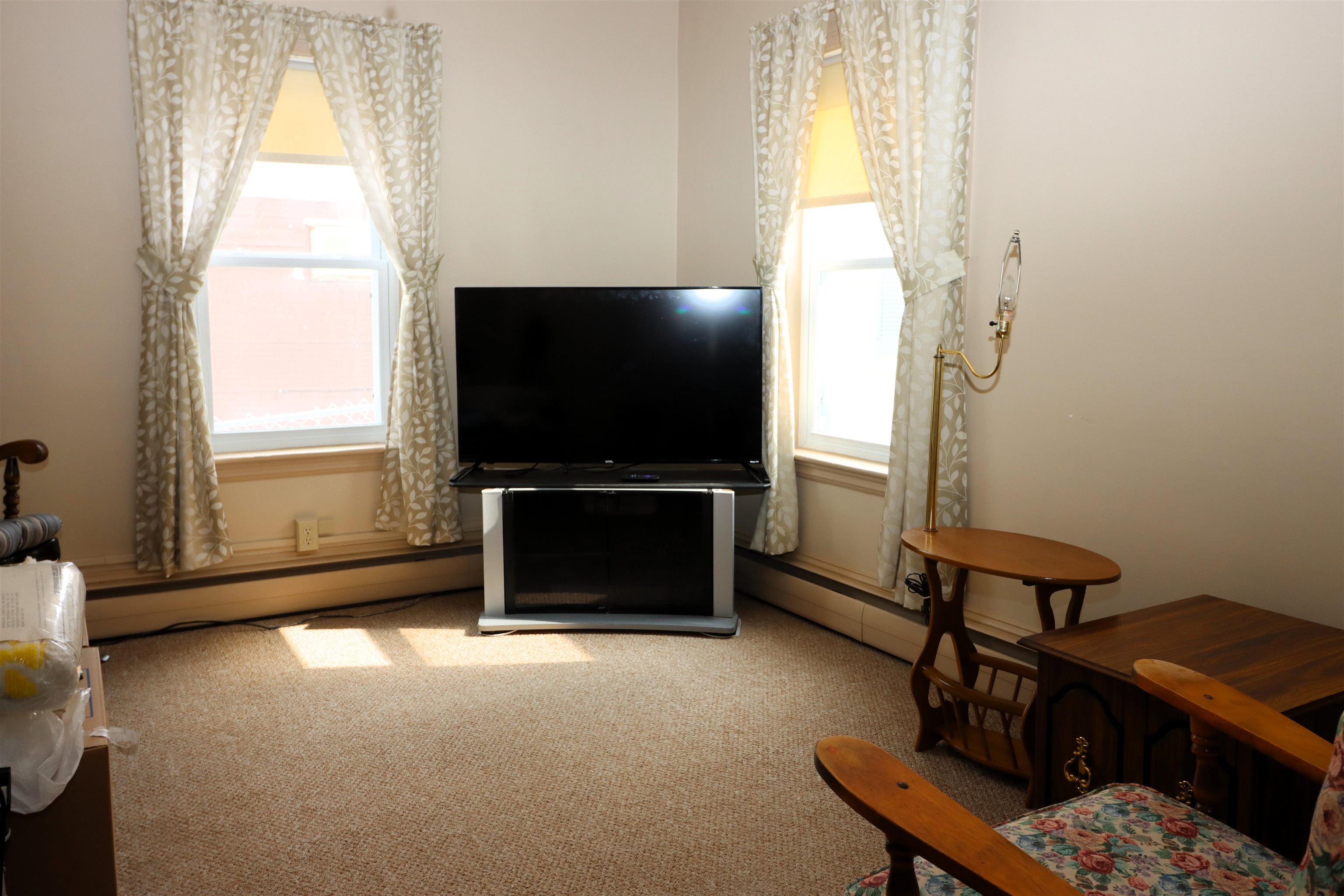 612 Rockingham Street, Berlin, NH 03570 — photo 3
