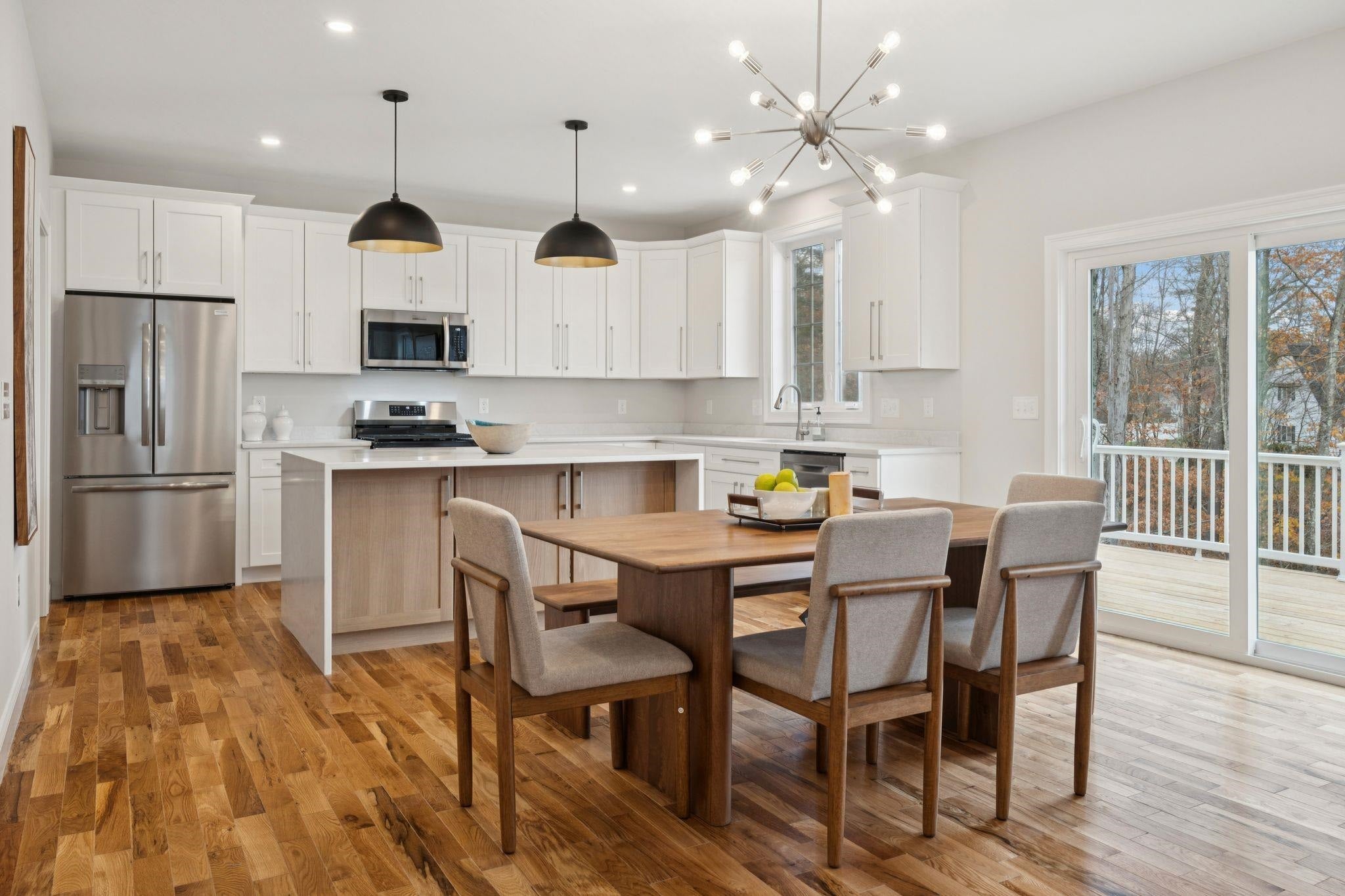 14 Copp Drive — photo