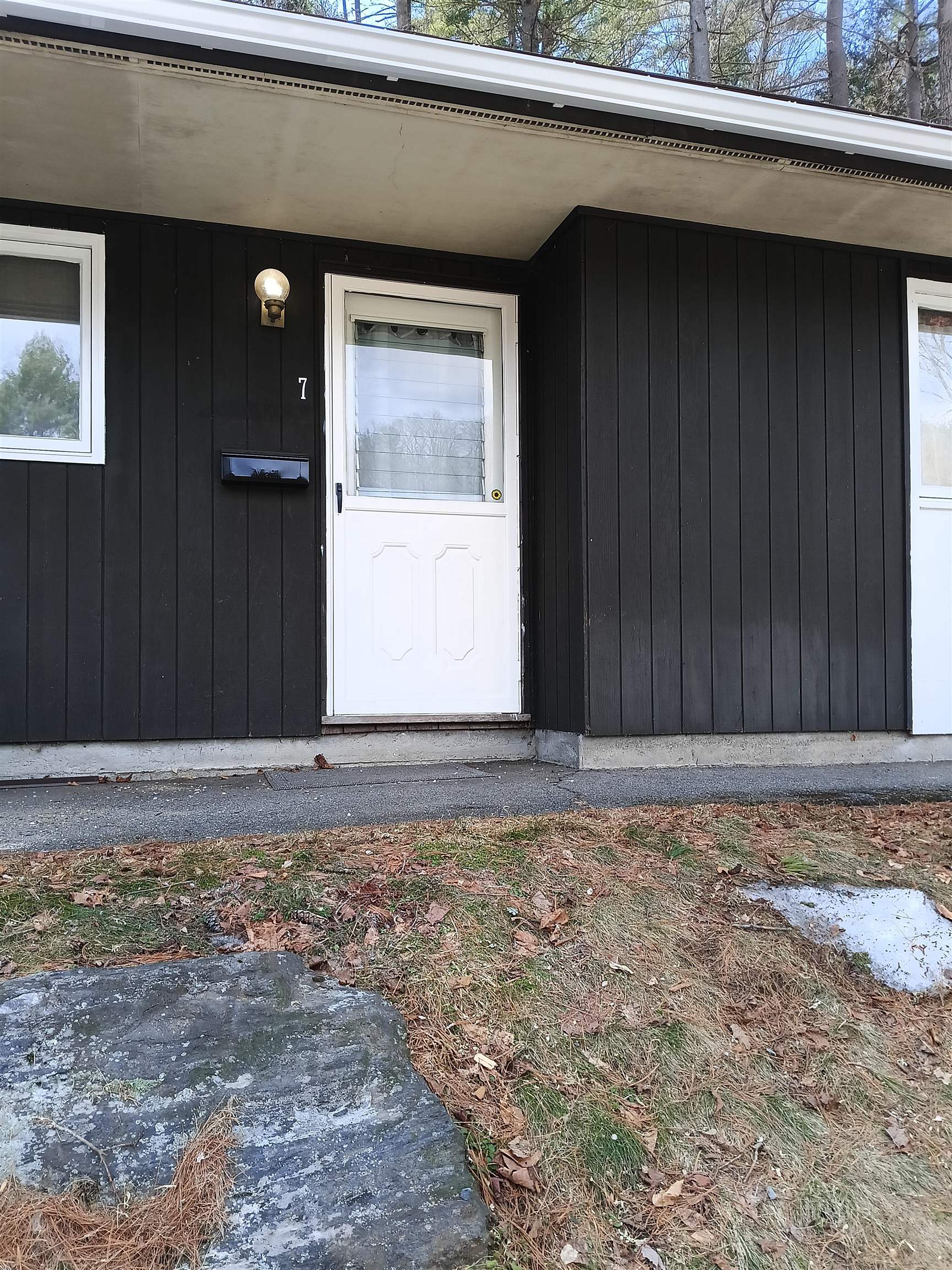 39 Brookside Drive 7 — photo