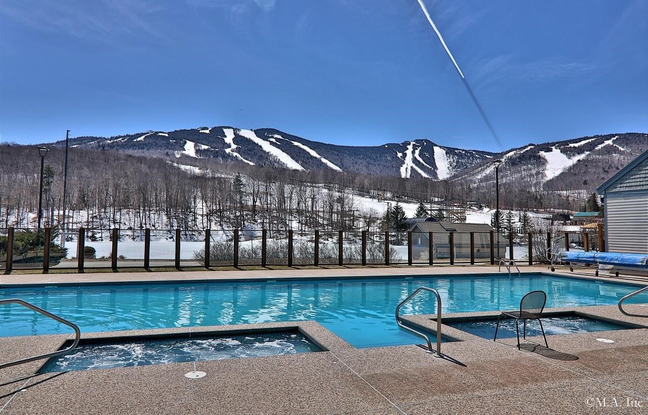 228 East Mountain Road a Hcp Grand Hotel 161 I (Talabac, Et Al) — photo
