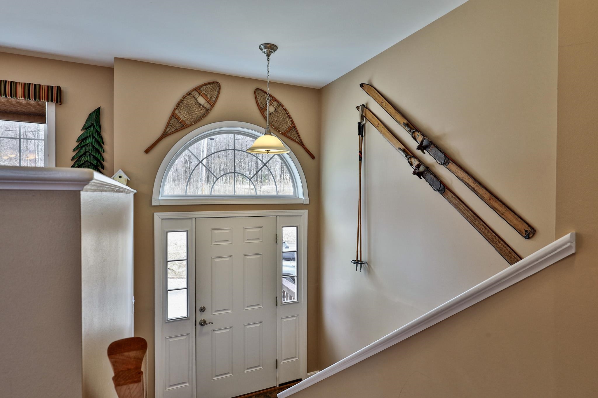 175 Overbrook Drive #A, Mendon, VT 05701 — photo 3