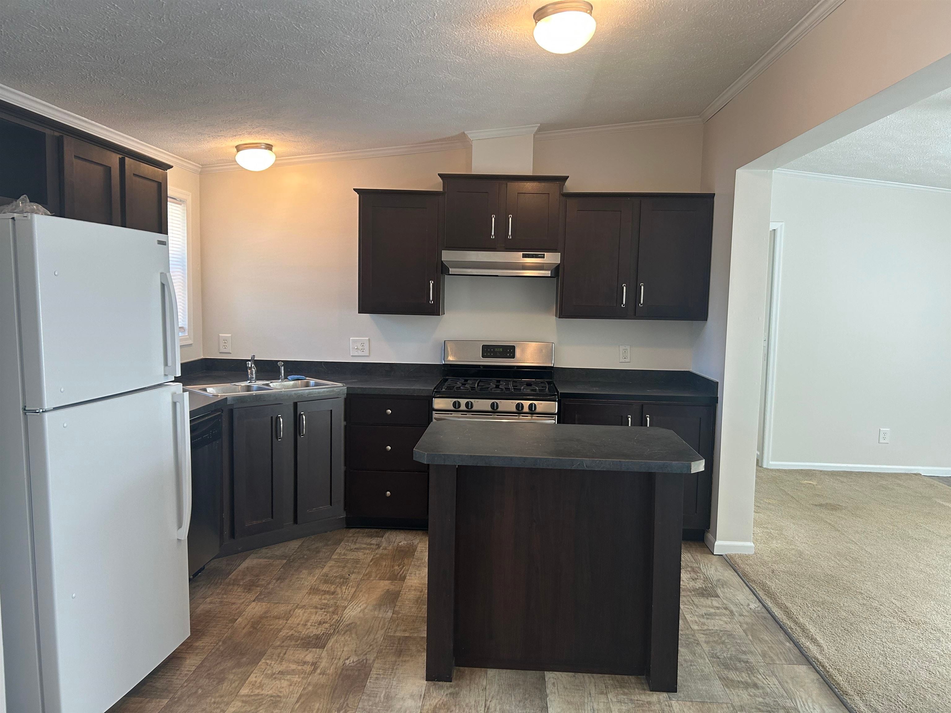 13 Seaglass Lane — photo