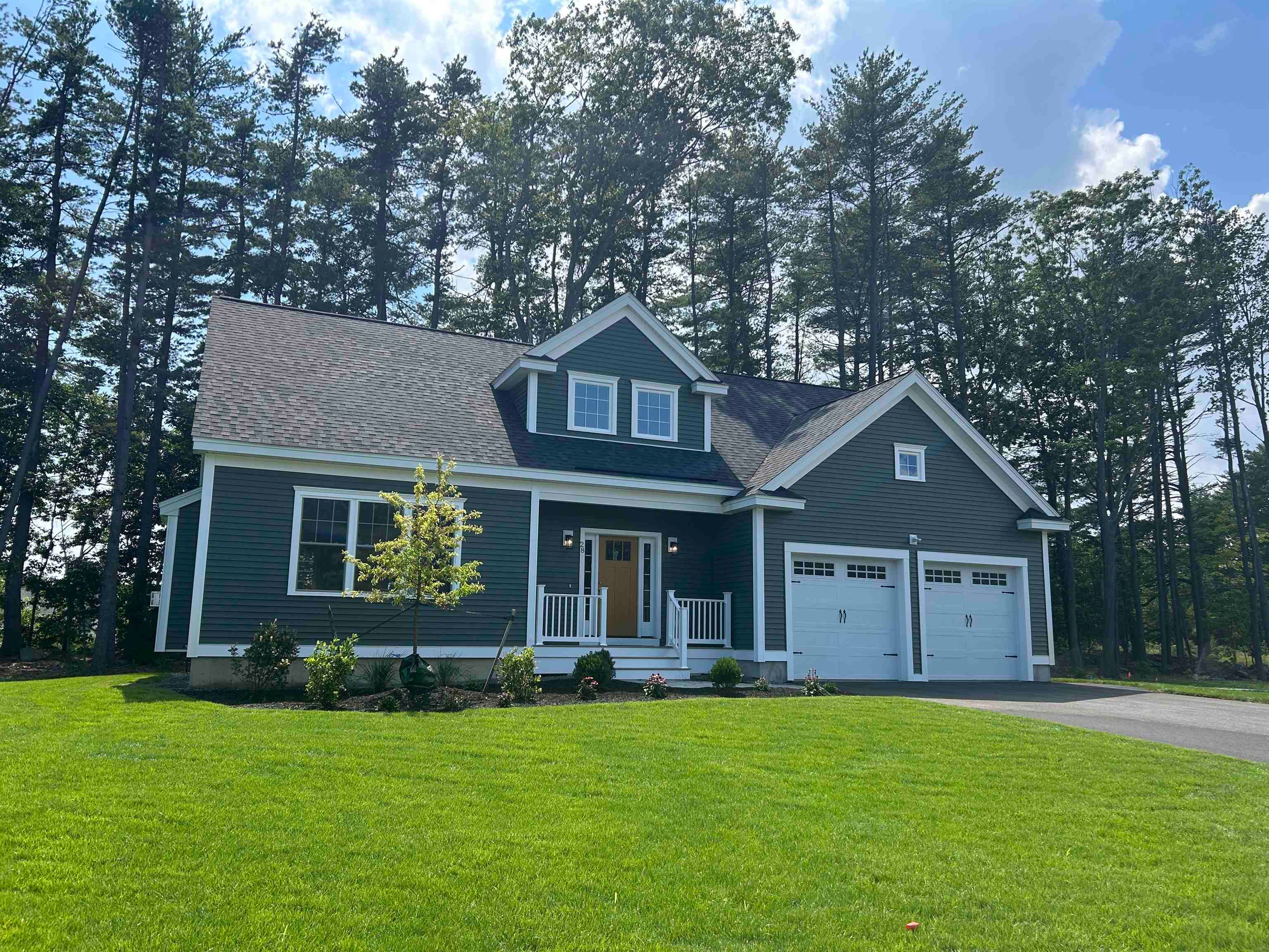 28 Summerwind Place 1 — photo