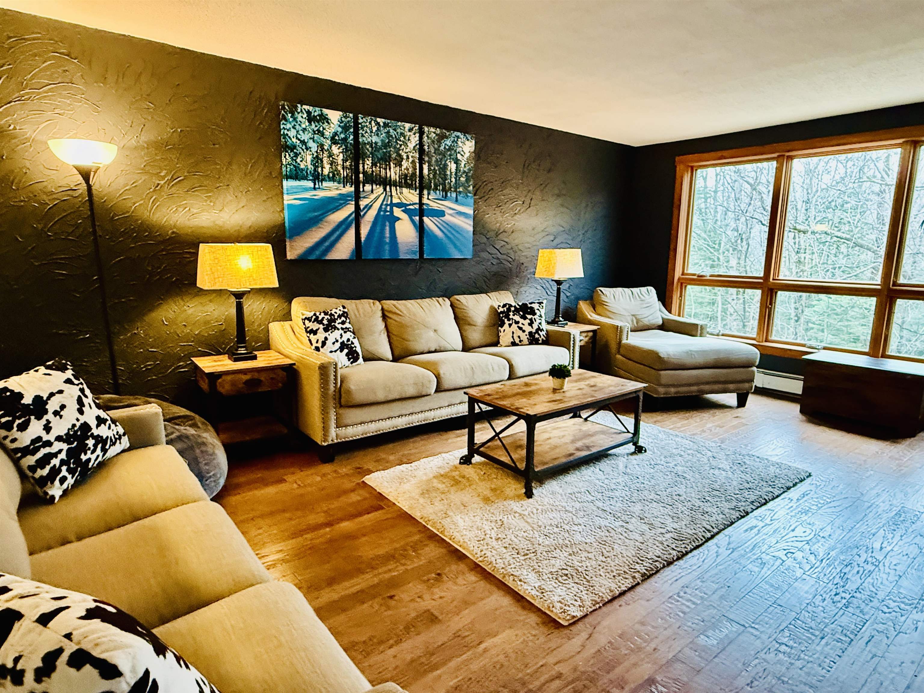 6D White Oaks Loop #7, Dover, VT 05356 — photo 2