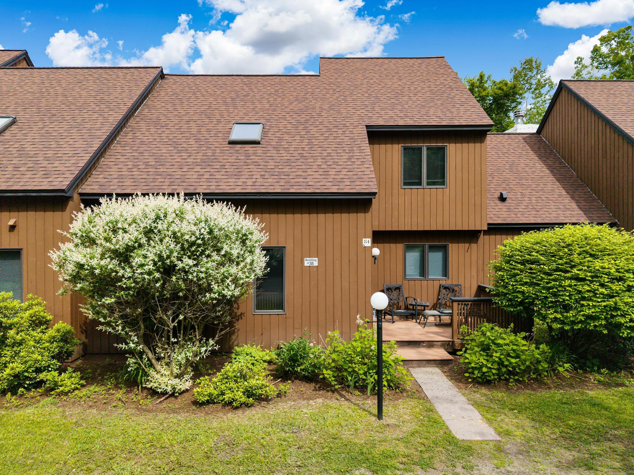 38 Tranquility Road 84 — photo