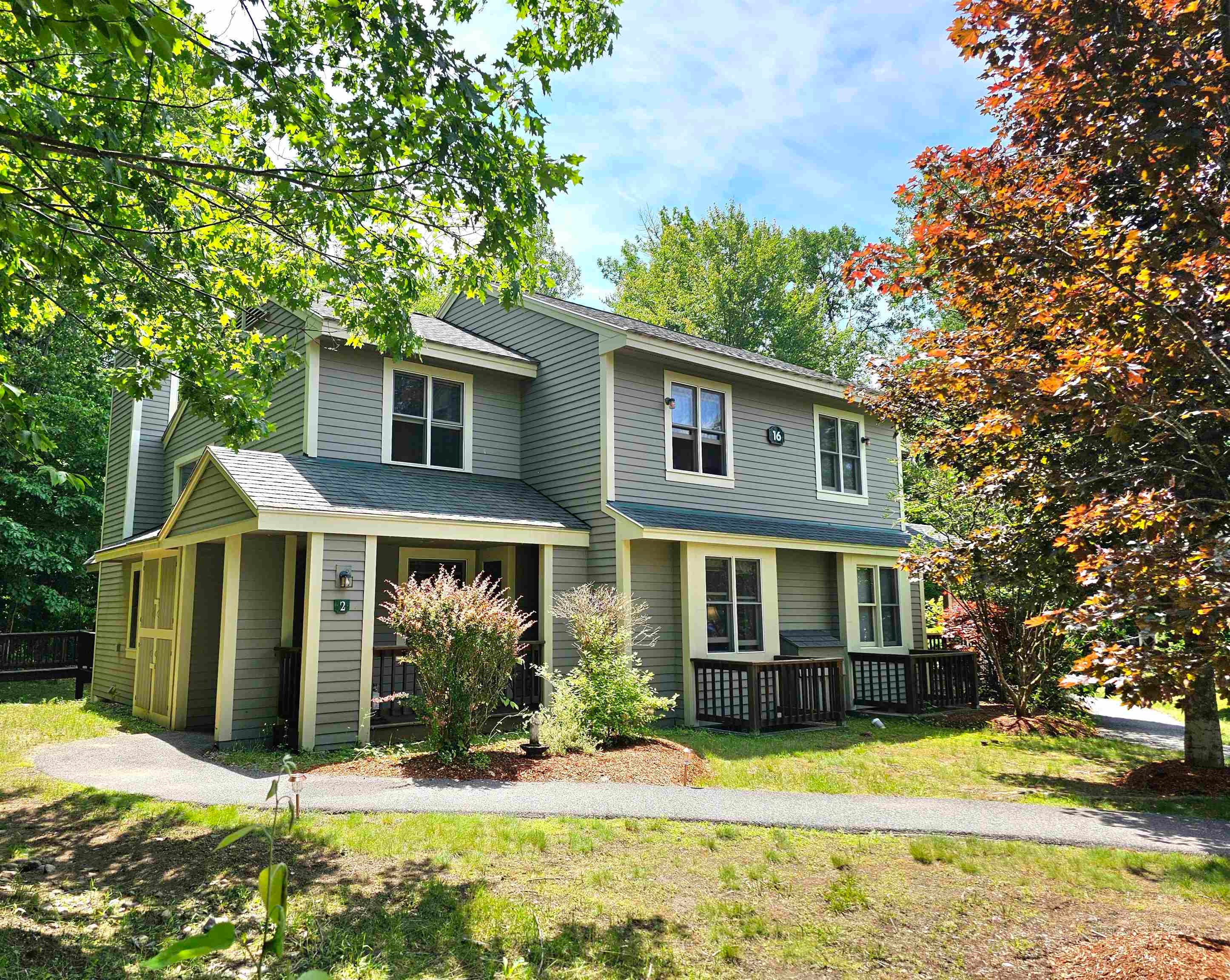16 Hillside Circle 2 — photo
