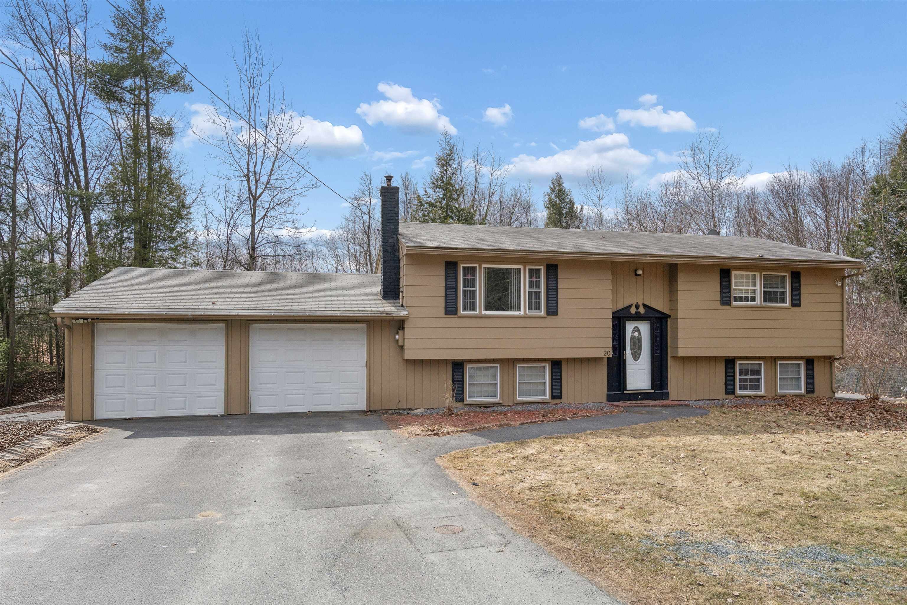 20 Tenley Drive — photo