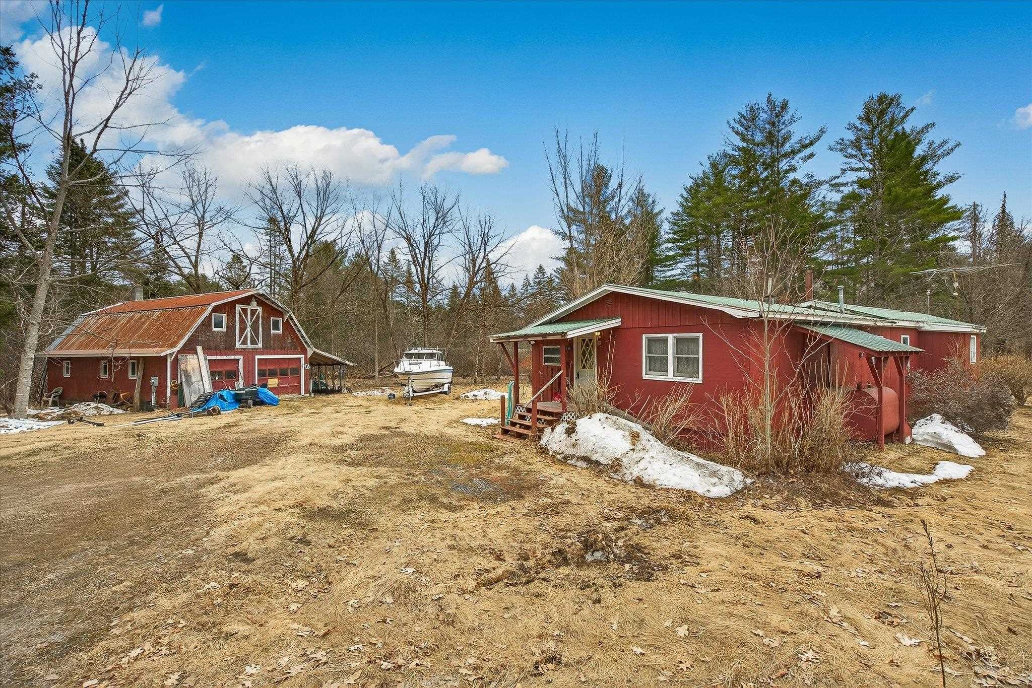 1343 Chelsea Road — photo
