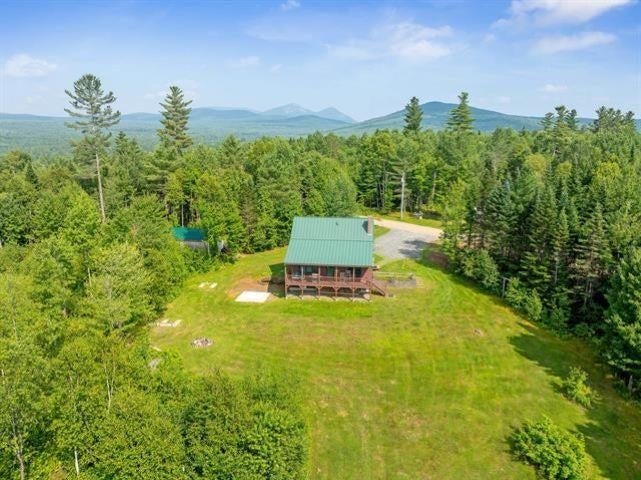 164 Holbrook Hill Road — photo