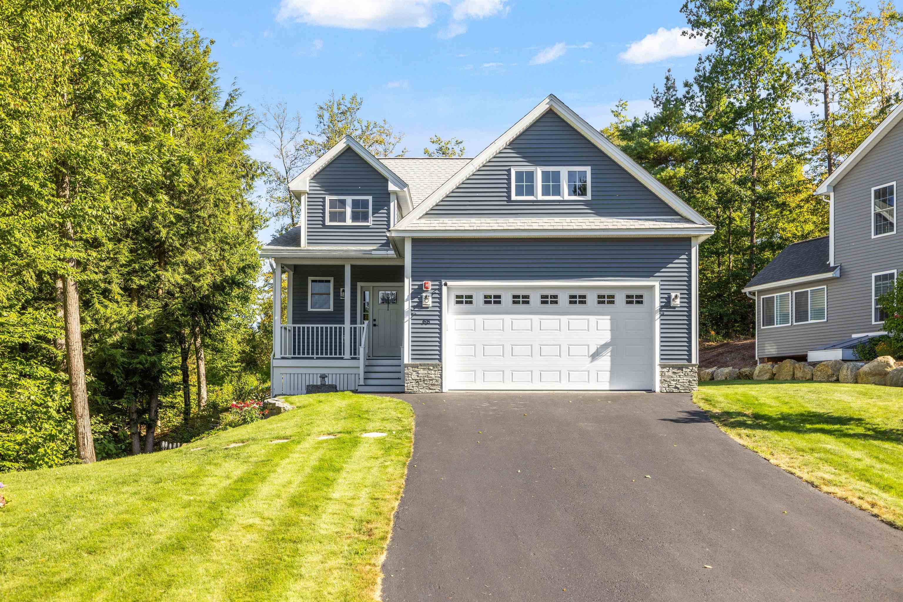 68 Sterling Drive — photo