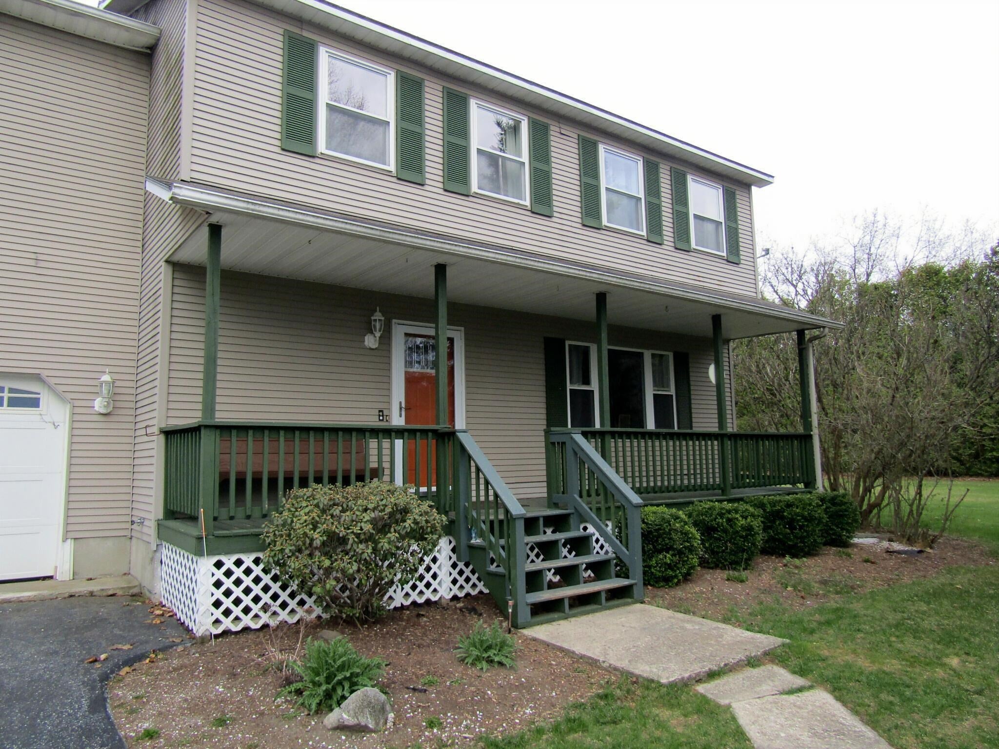 26 Pike Drive — photo