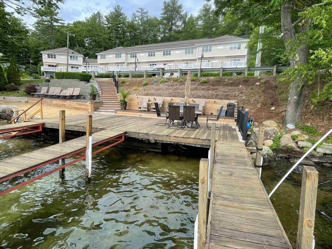 507 Weirs Boulevard 8 — photo