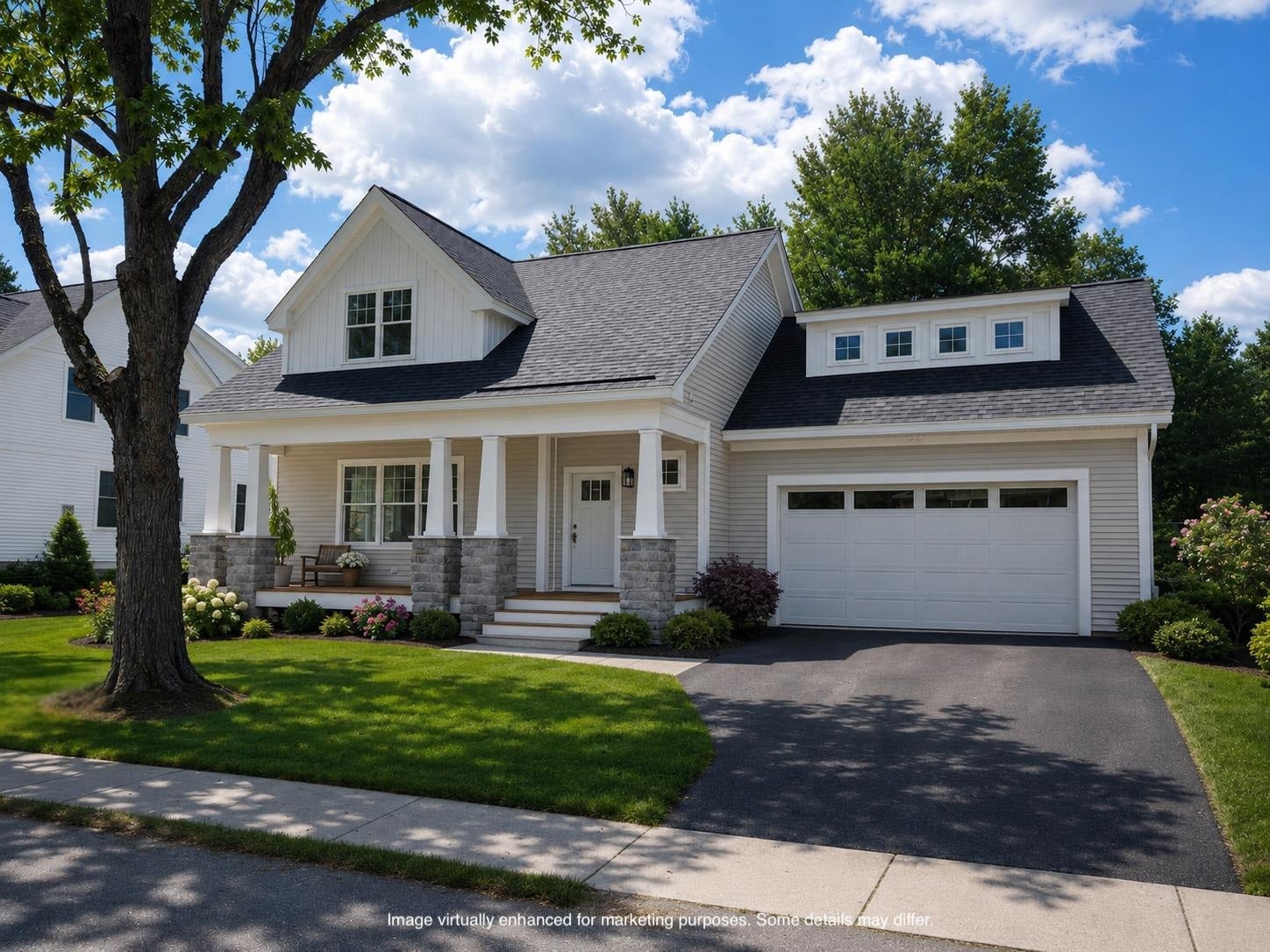 19 Shearwater Drive 1903 — photo
