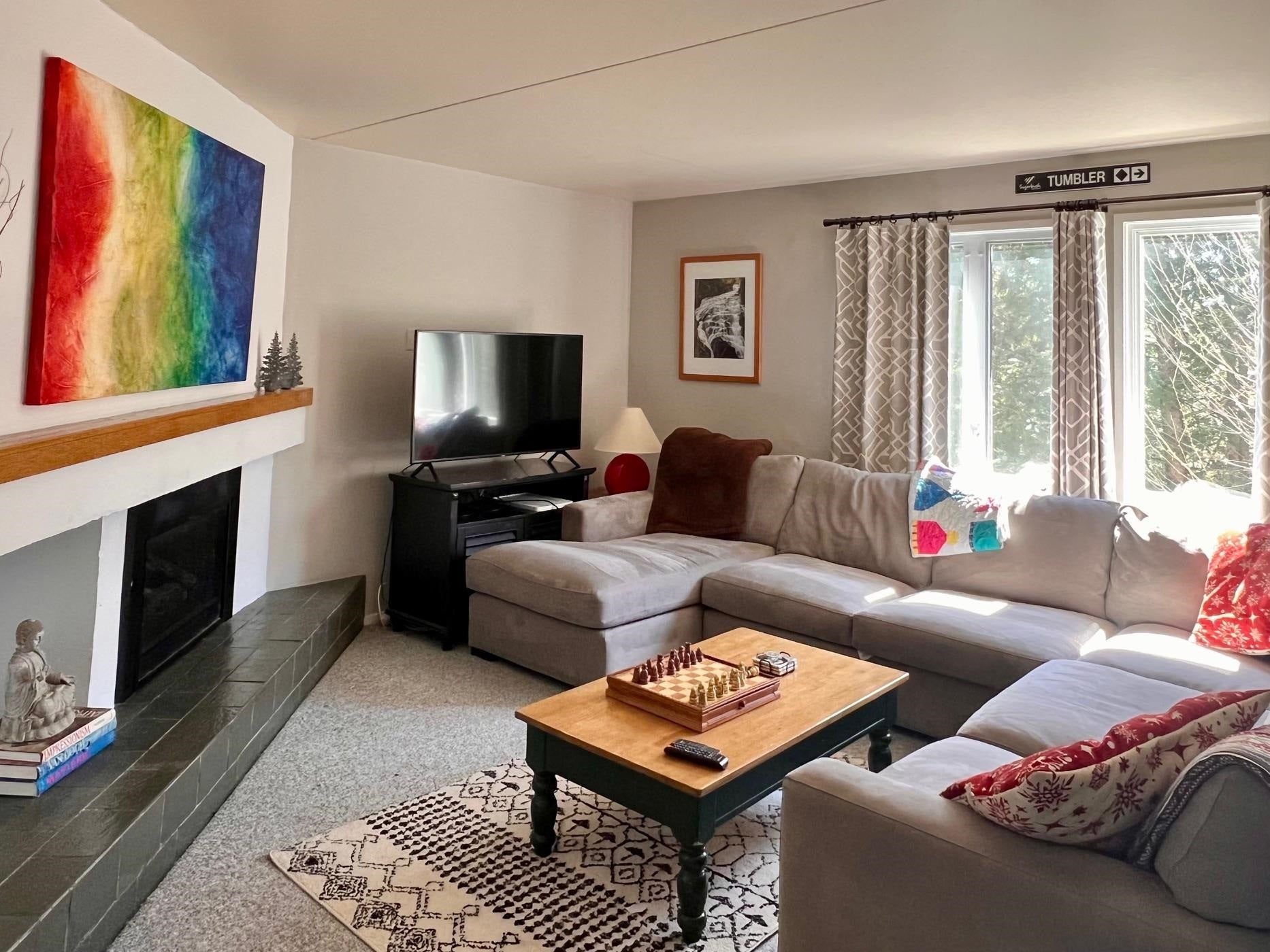 102 Upper Phase Road 71 — photo