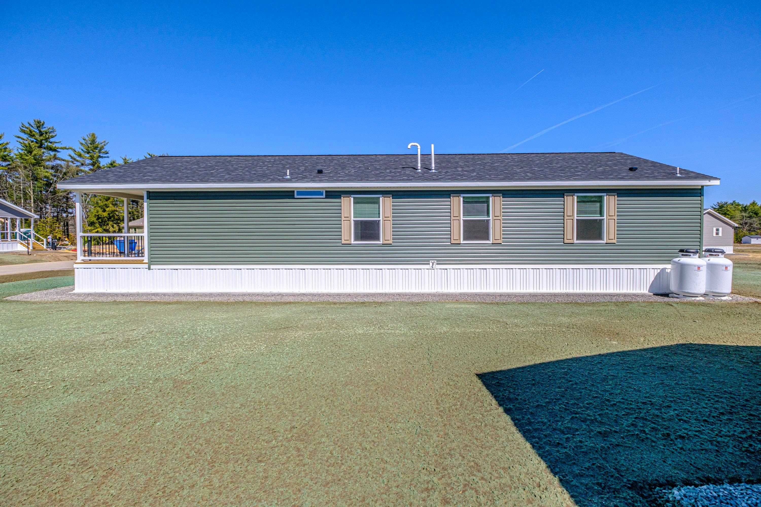 68 Diamondback Drive, Rochester, NH 03868 — photo 3
