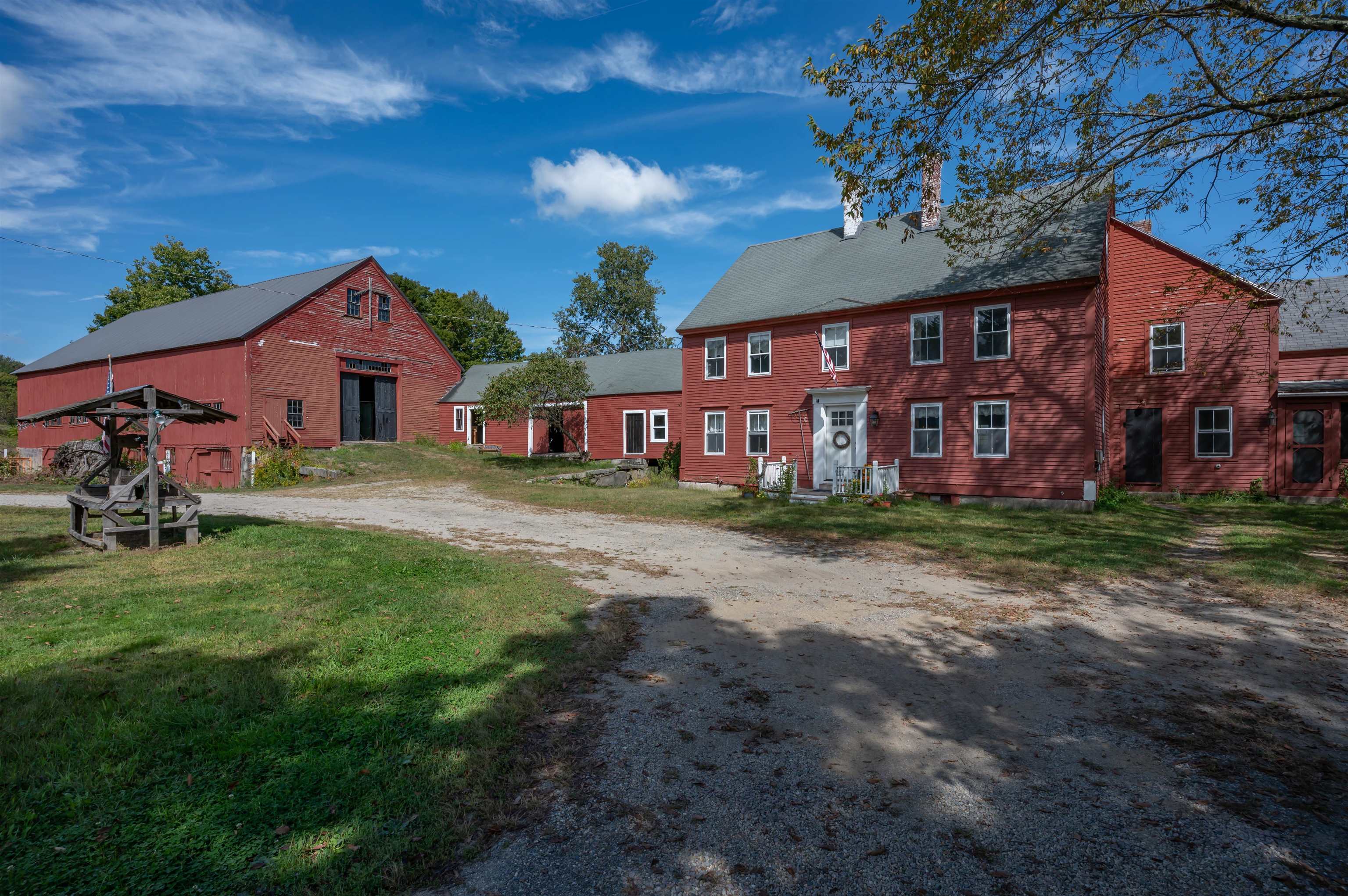 118 Broad Street — photo