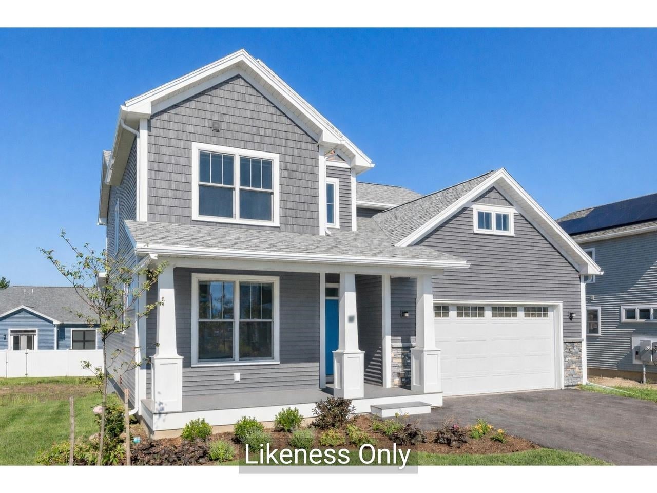66 Daniel Drive — photo