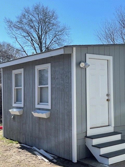 15 Princess Drive — photo