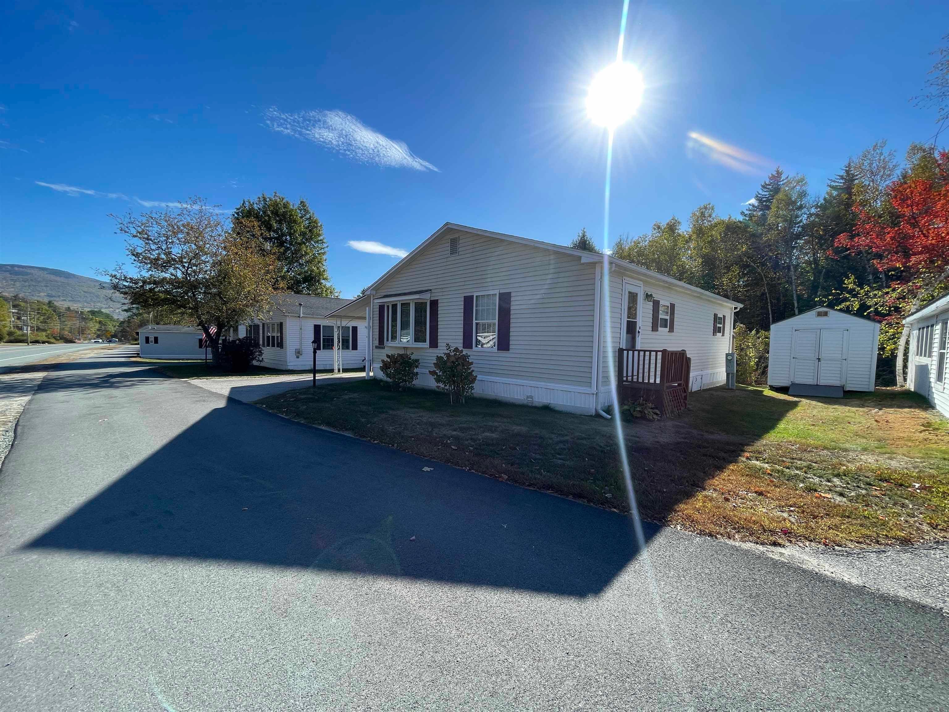 141 Lancaster Road 28 — photo