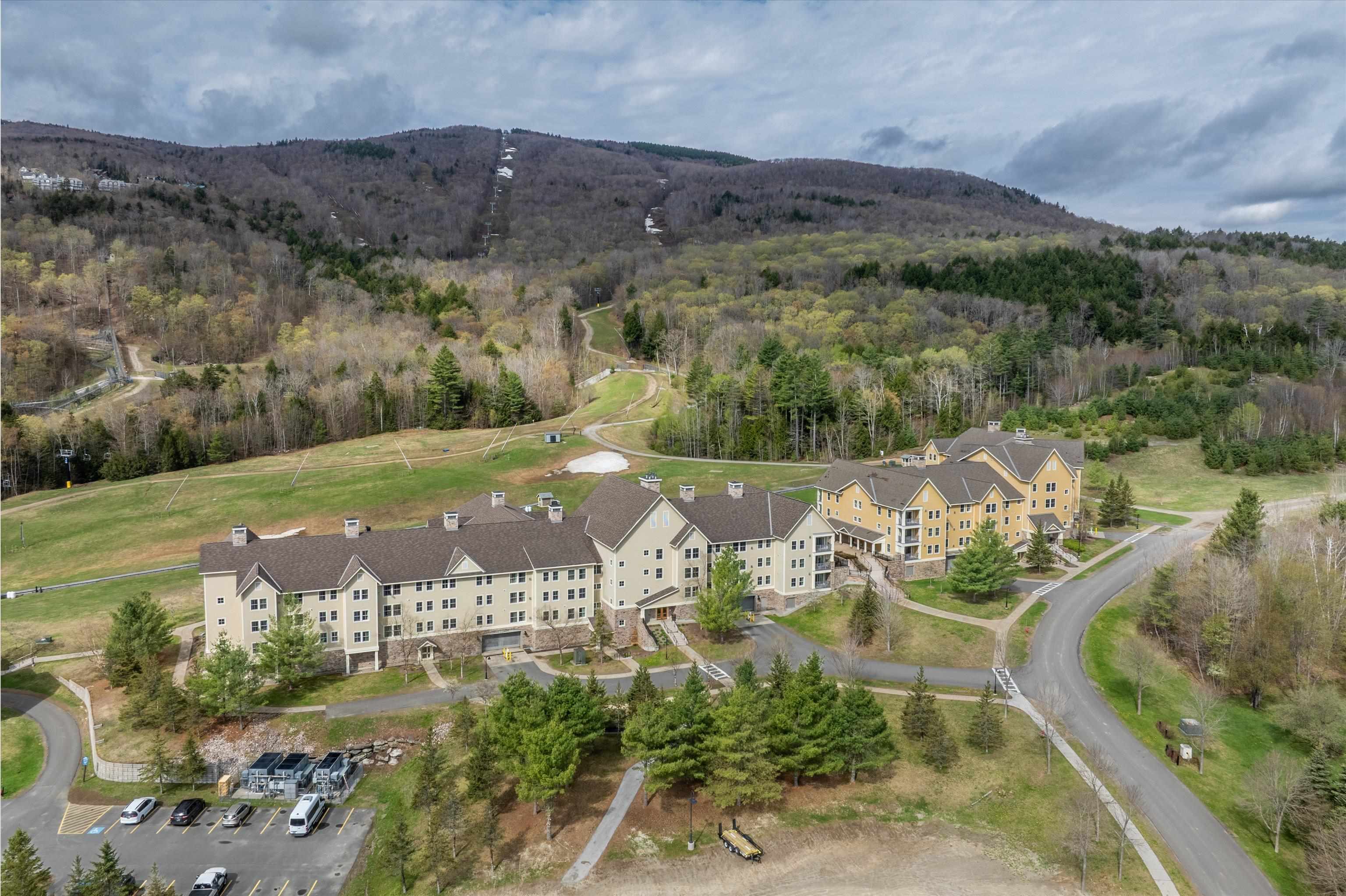 193 Jackson Gore Road 739/741 — photo