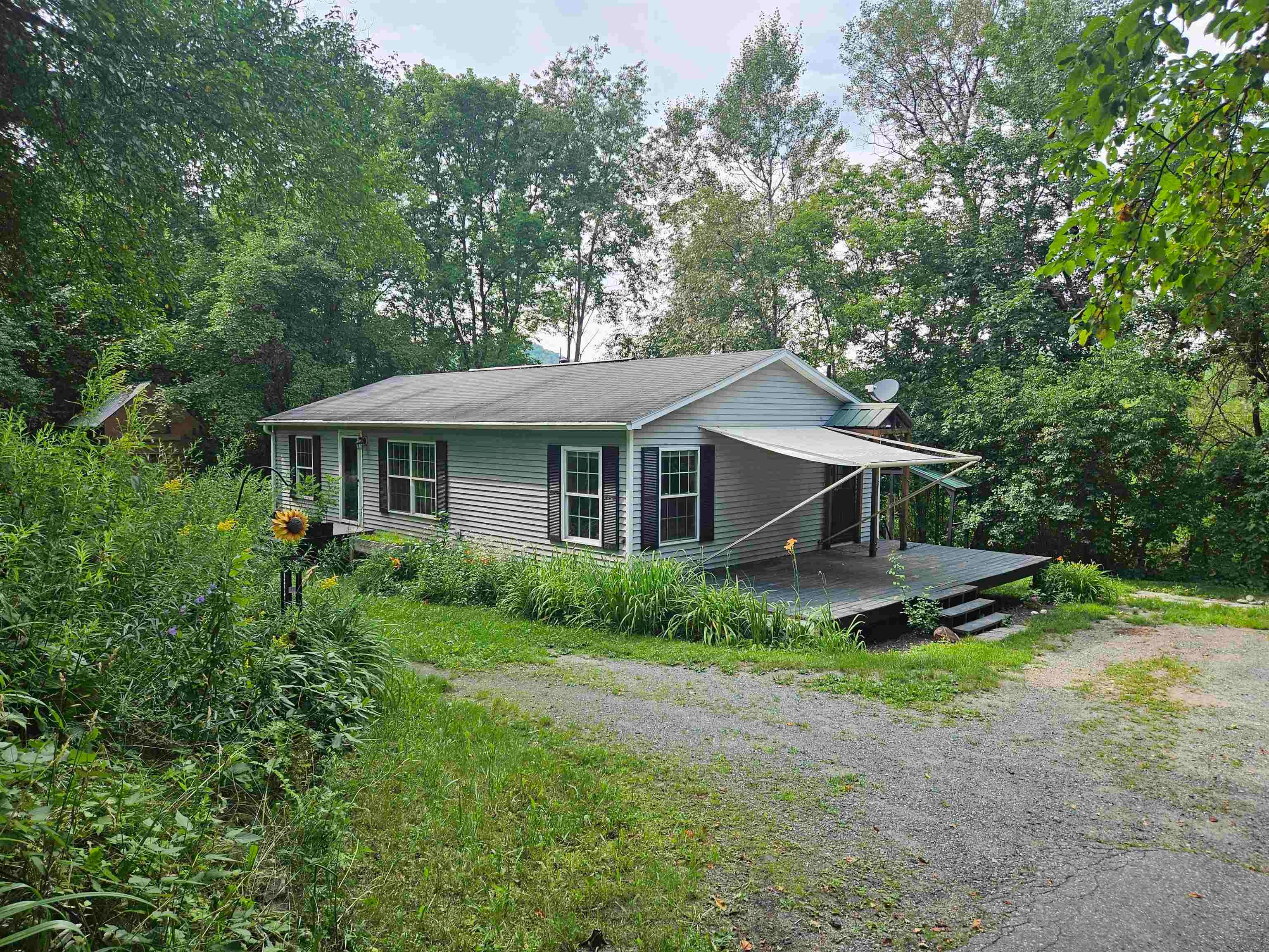 410 South Street — photo