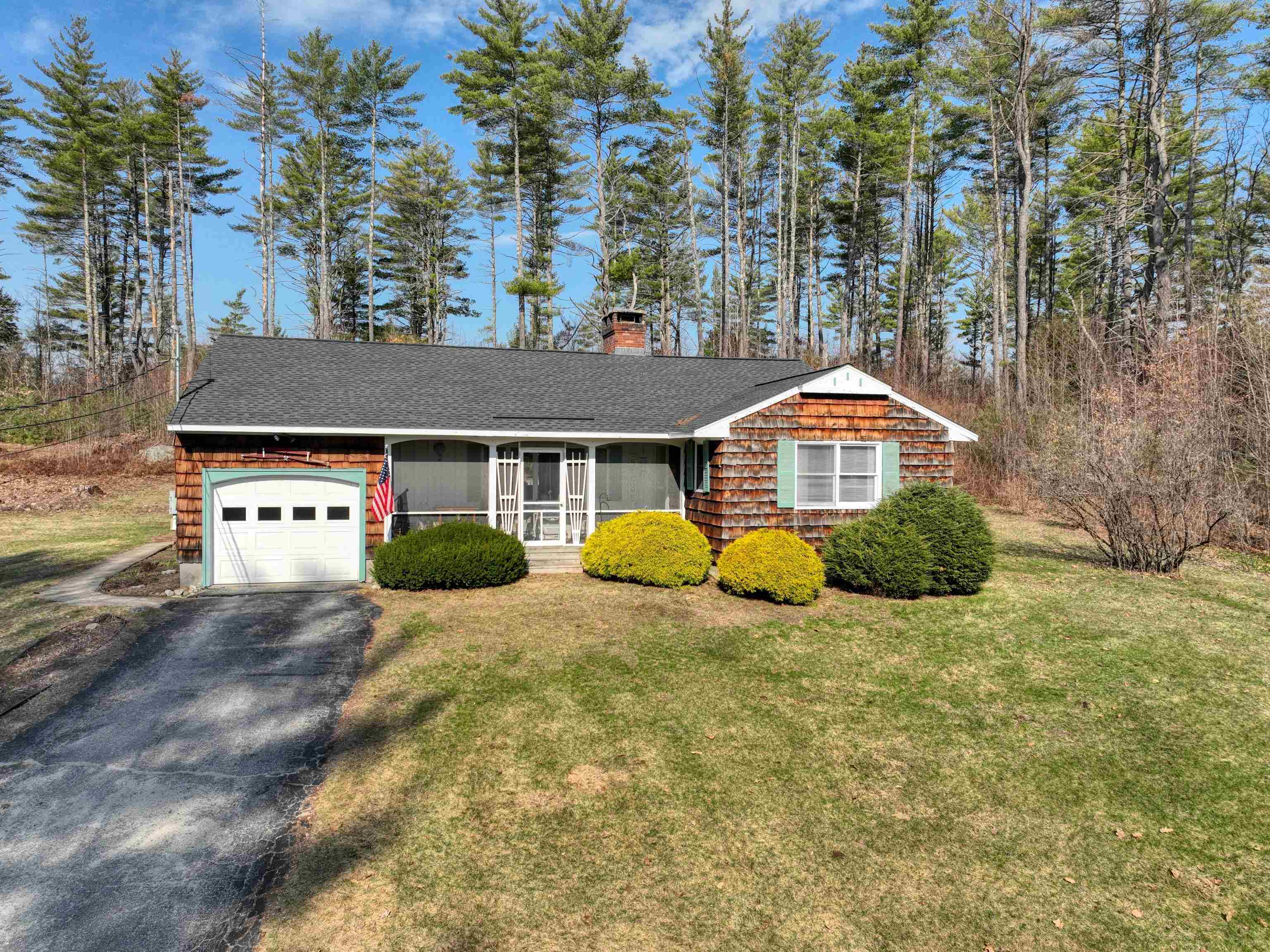 262 Concord Street — photo