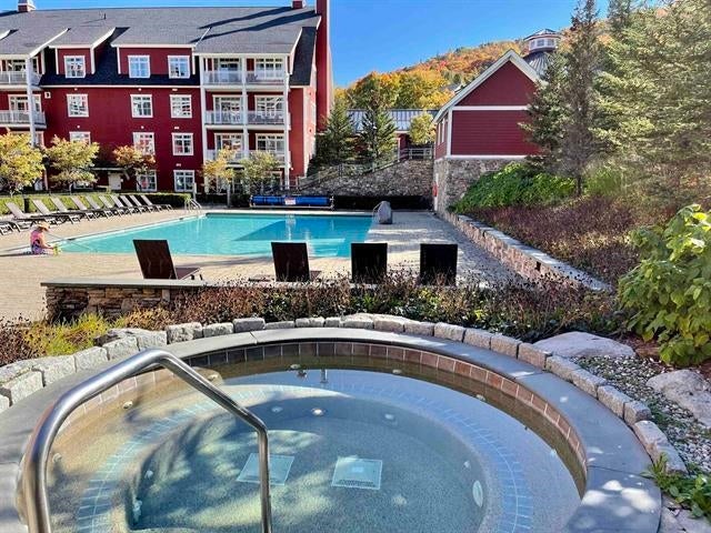 102 Forest Drive 218 / IV Clay Brook at Sugarbush — photo