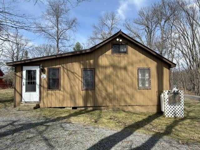 569 Torrey Lane Lot 35 — photo