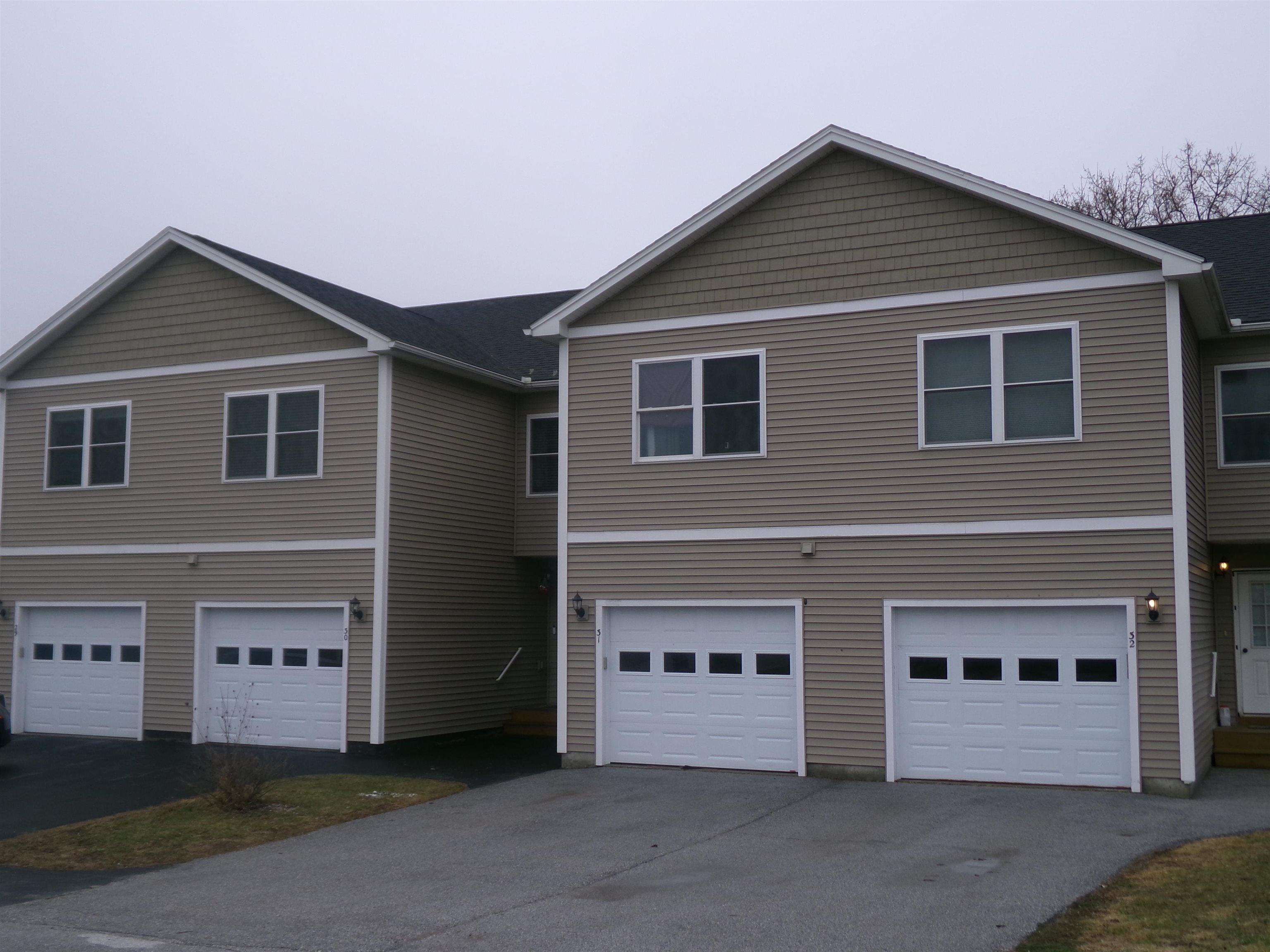 30 Ally Drive — photo