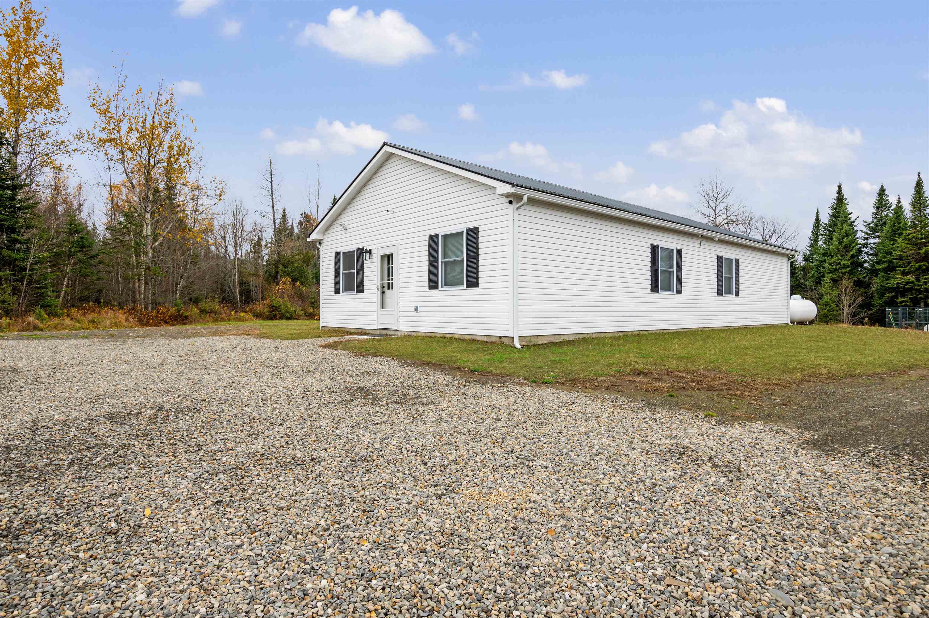 130 Poisson Drive, Canaan, VT 05903 — photo 3