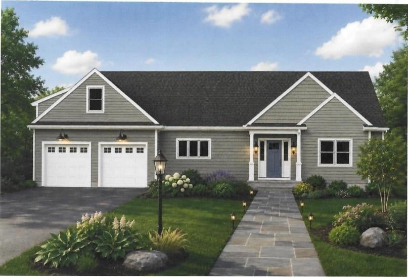 00 Winnipesaukee Drive — photo