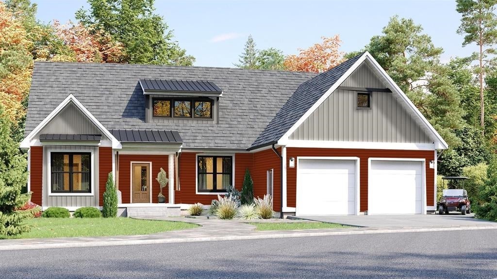 00 Roberts Drive 8 — photo