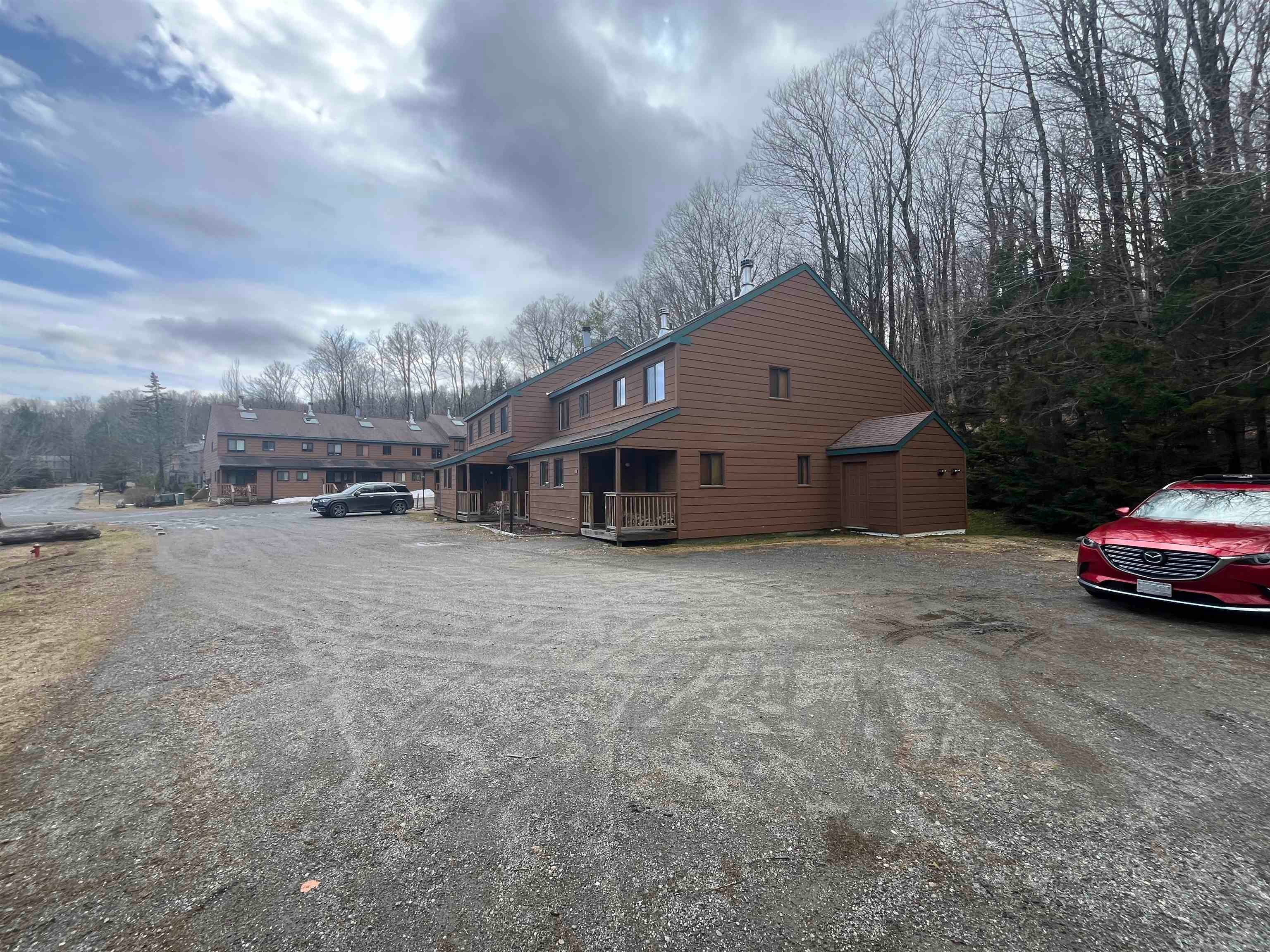 9F Brumms Way 9F — photo