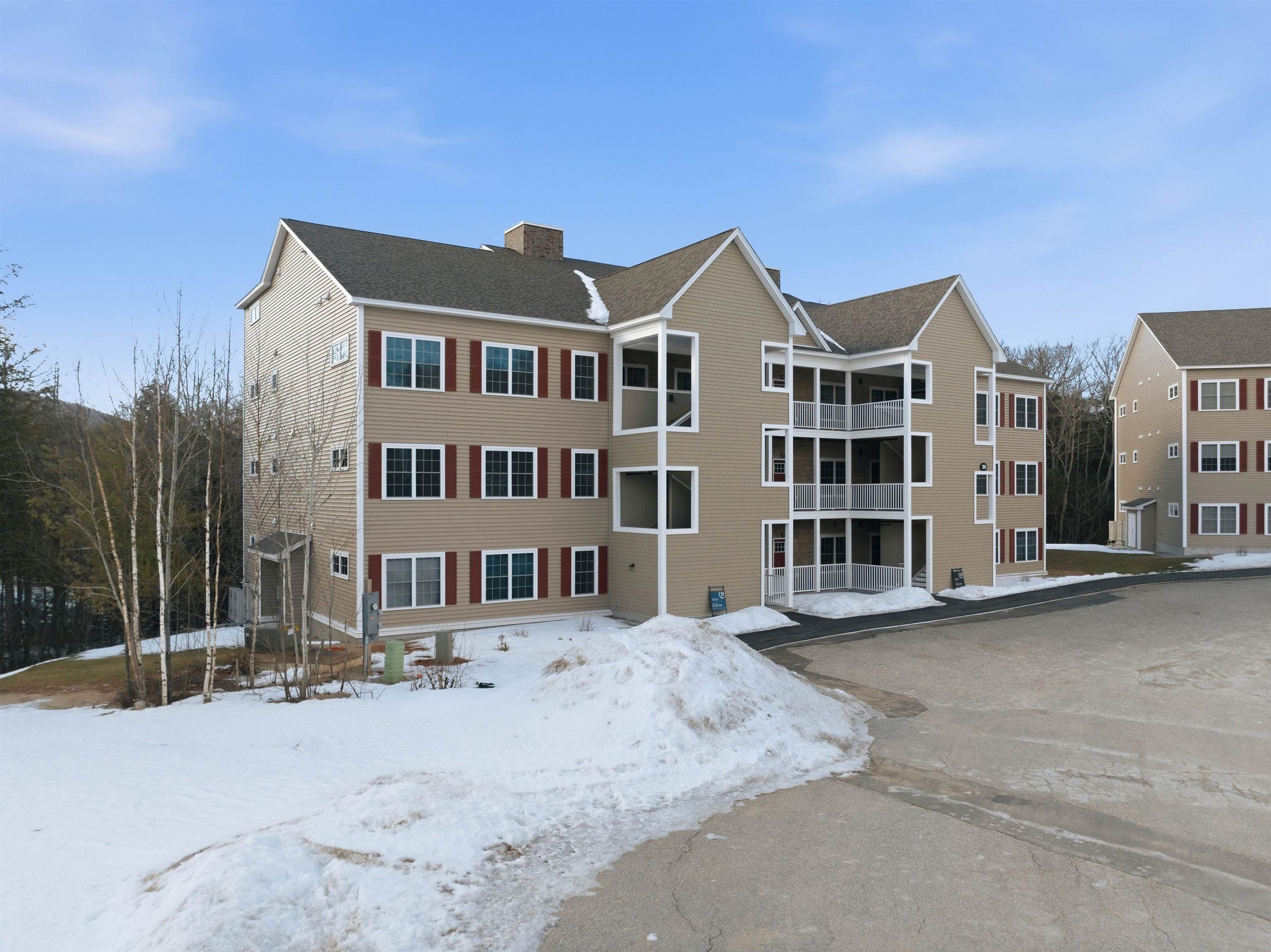 20 Twin Tip Terrace 10 — photo