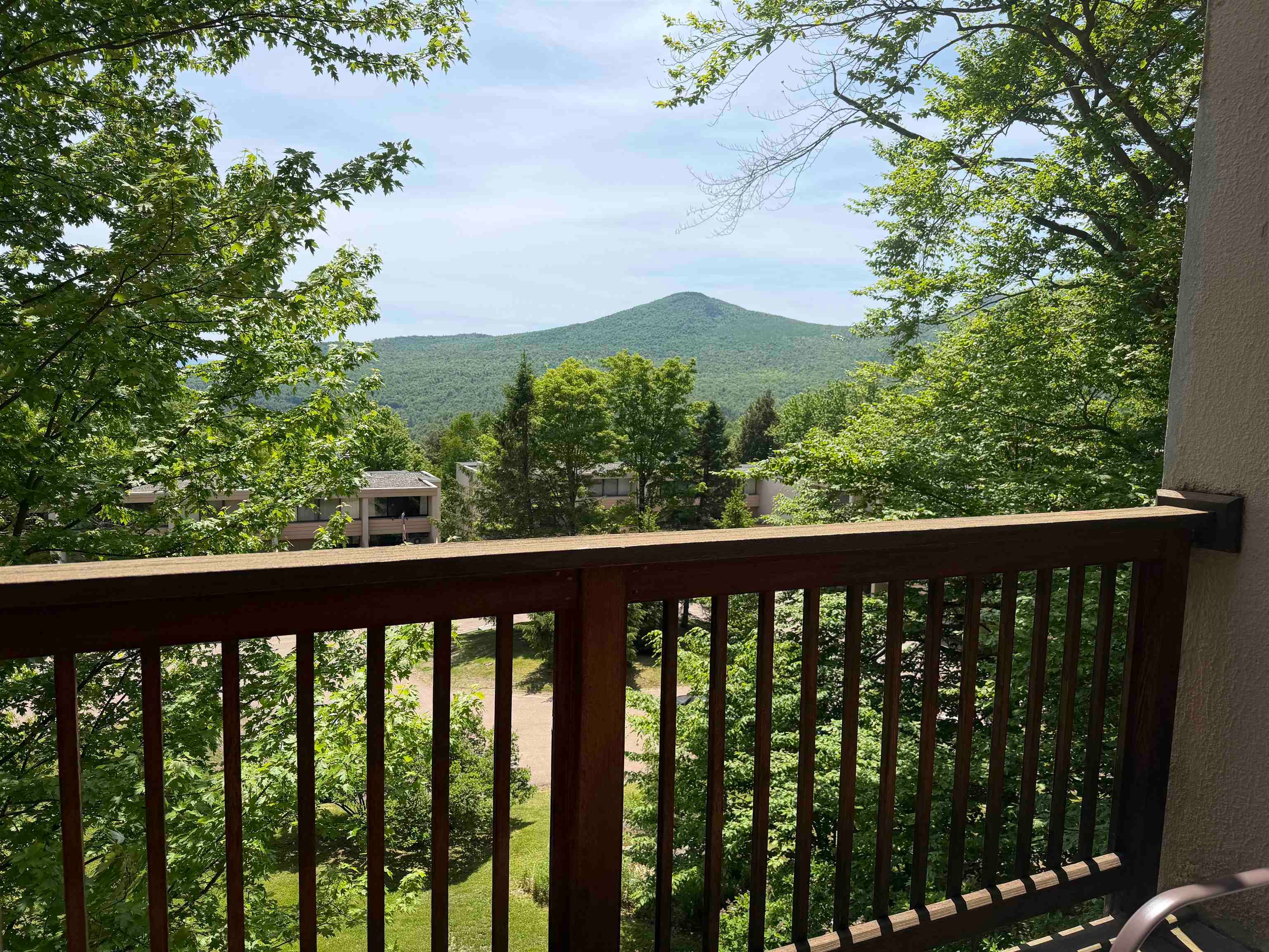 1275 Notchbrook Road 20 Ab — photo