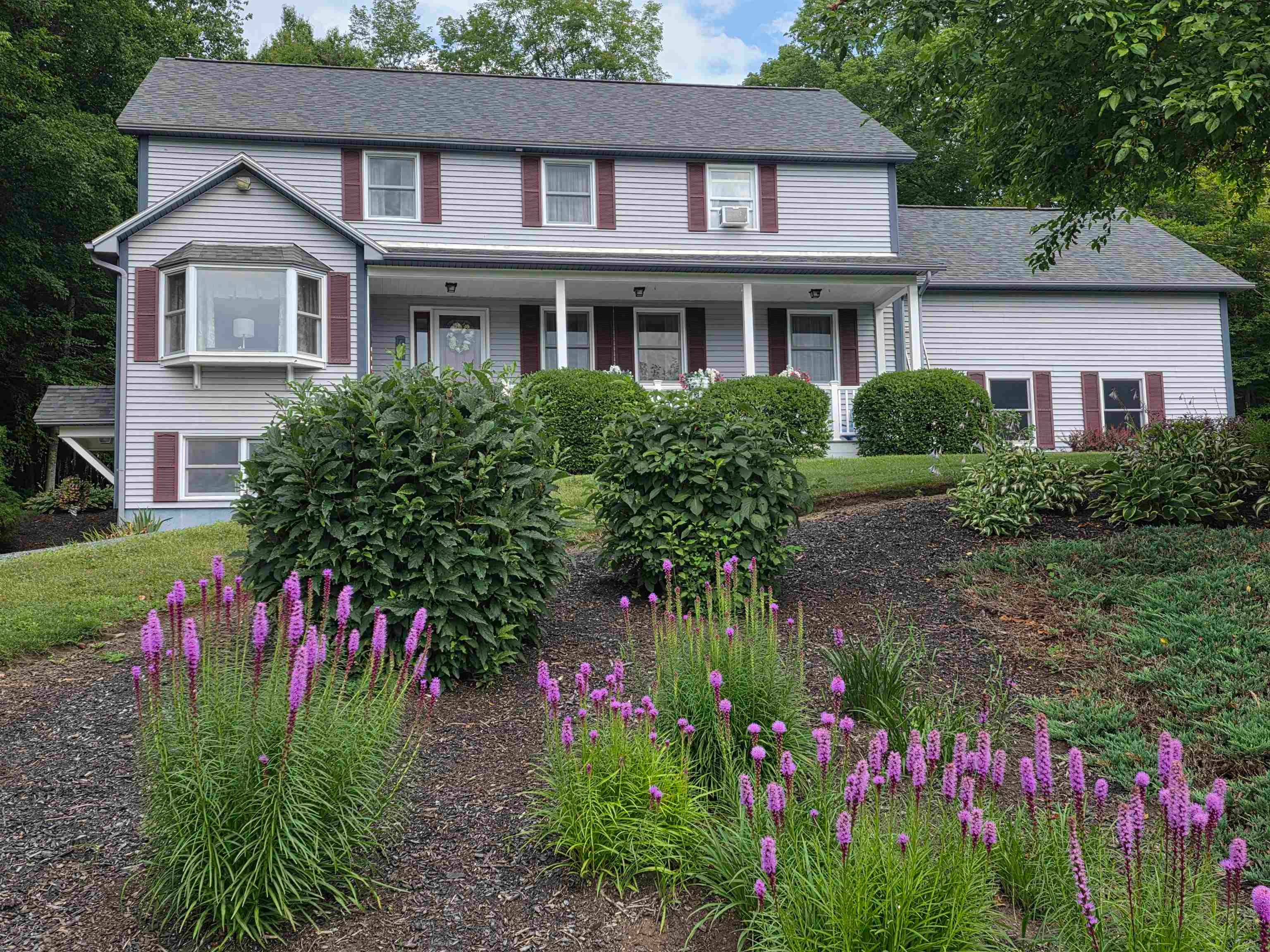 229 Meadowood Lane 6 — photo
