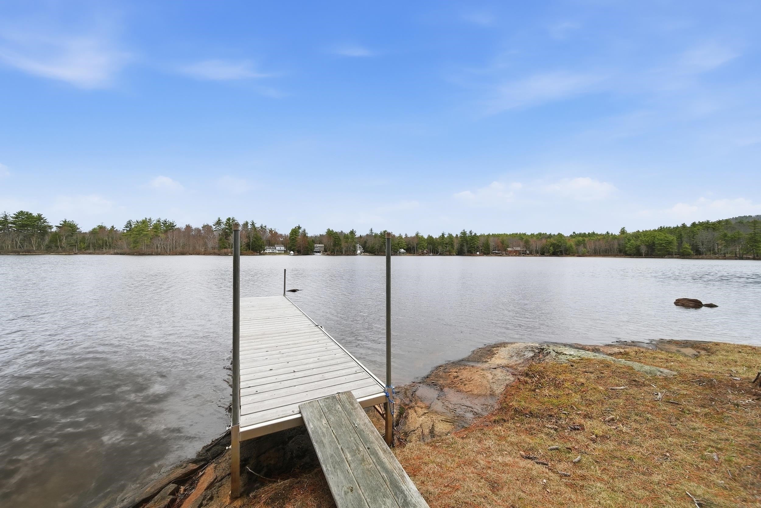 4 Penobscott Path — photo