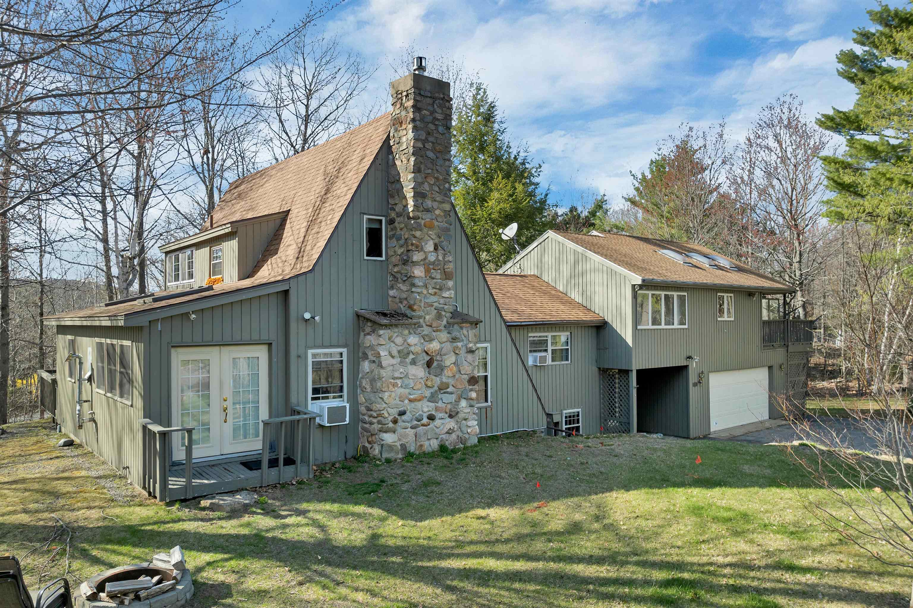 35 Valley Drive — photo