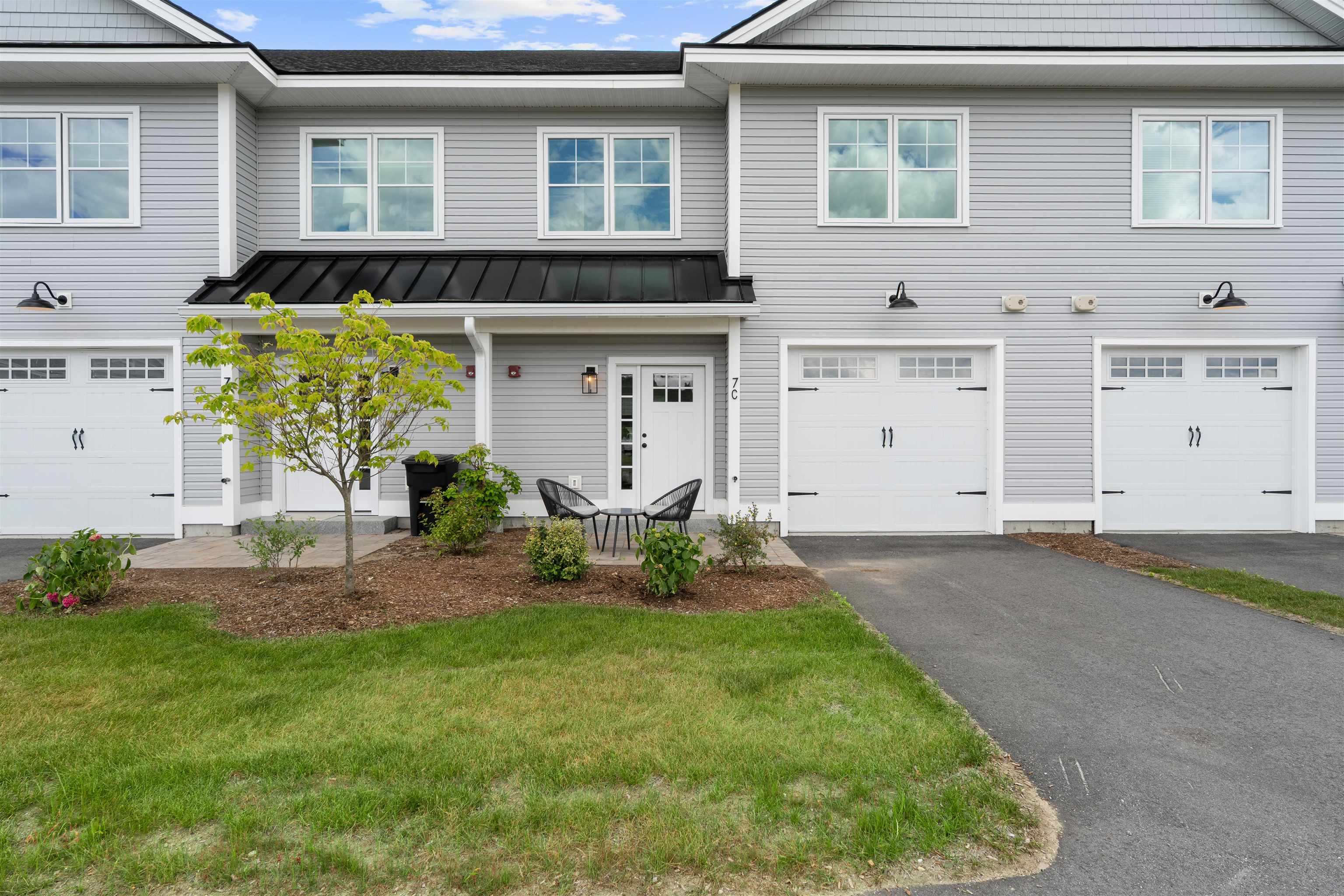 7 Ryan Road B — photo
