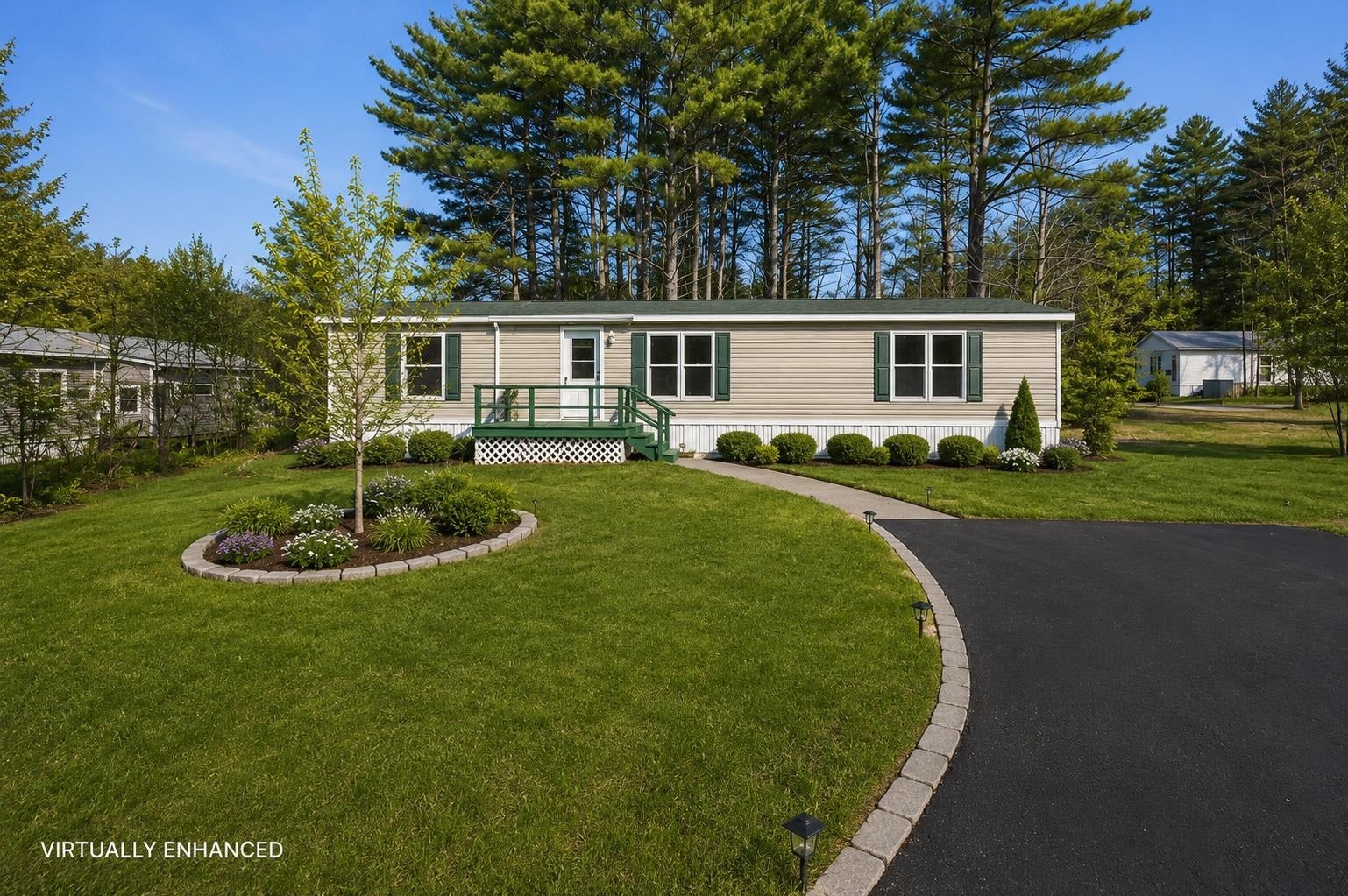 26 Firelite Road — photo