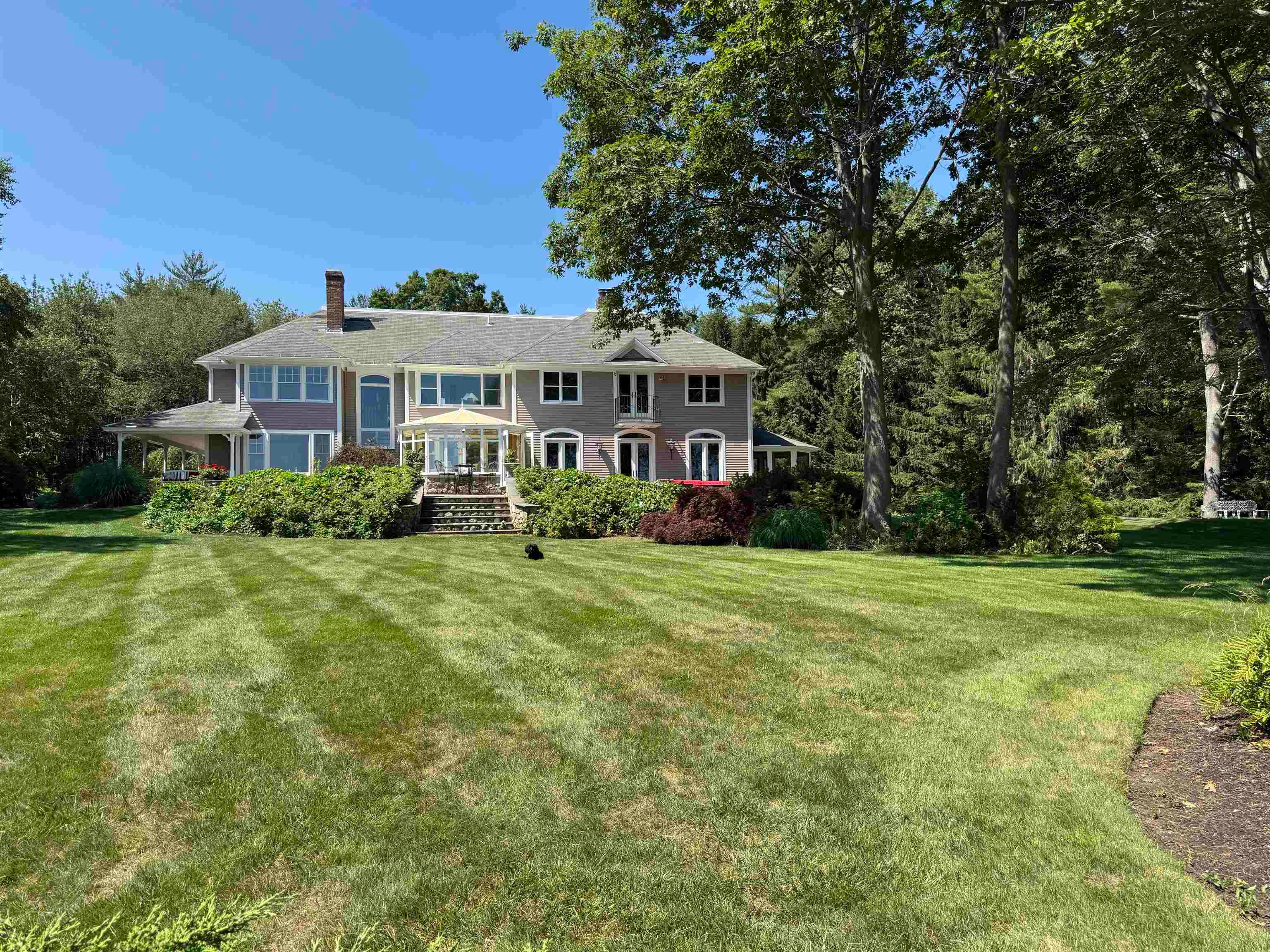 6 Wildwood Lane — photo