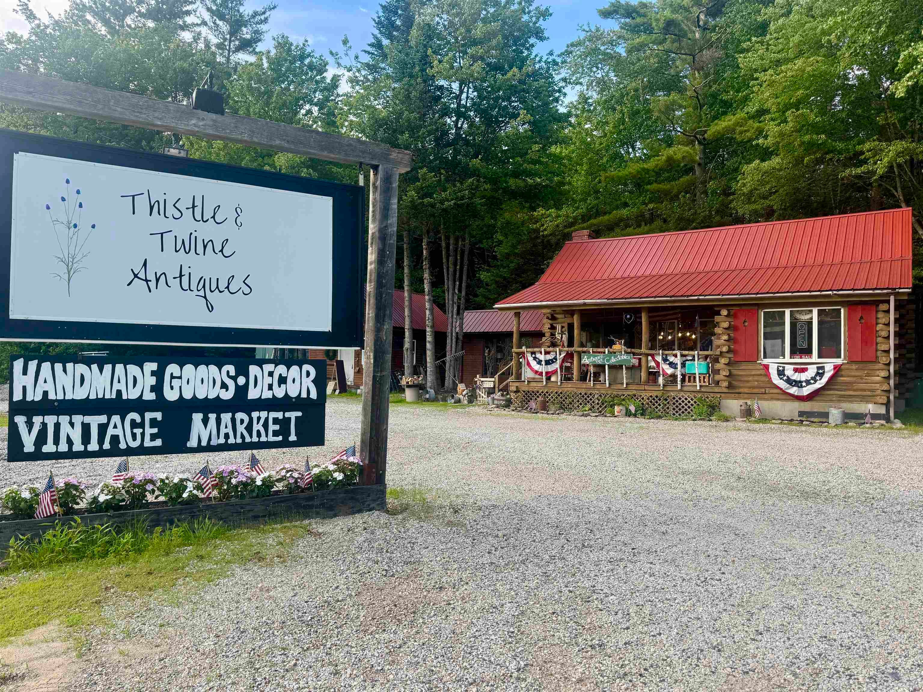 2659 Nh Route 16 — photo