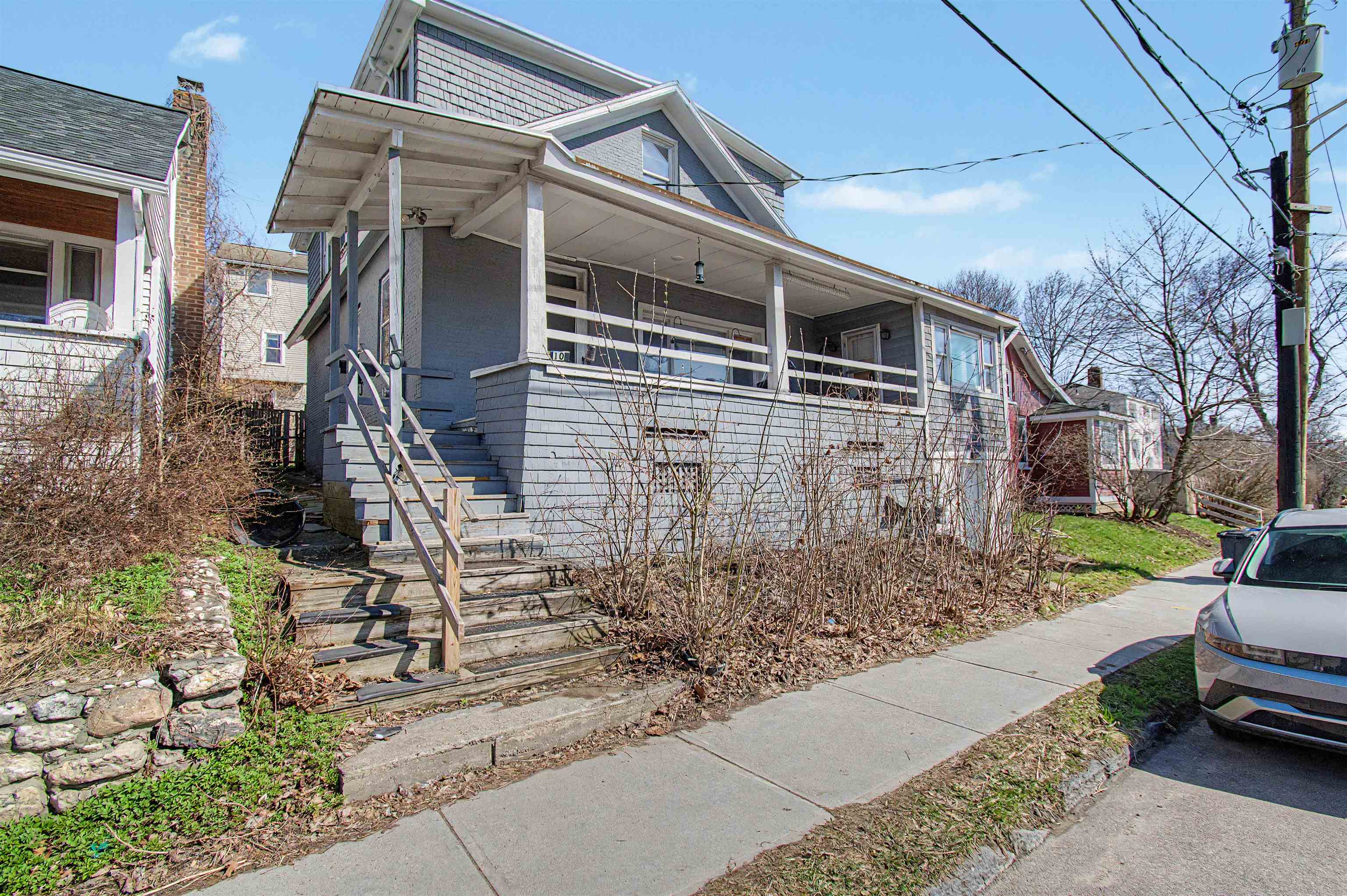 10-12 Shelburne Street — photo