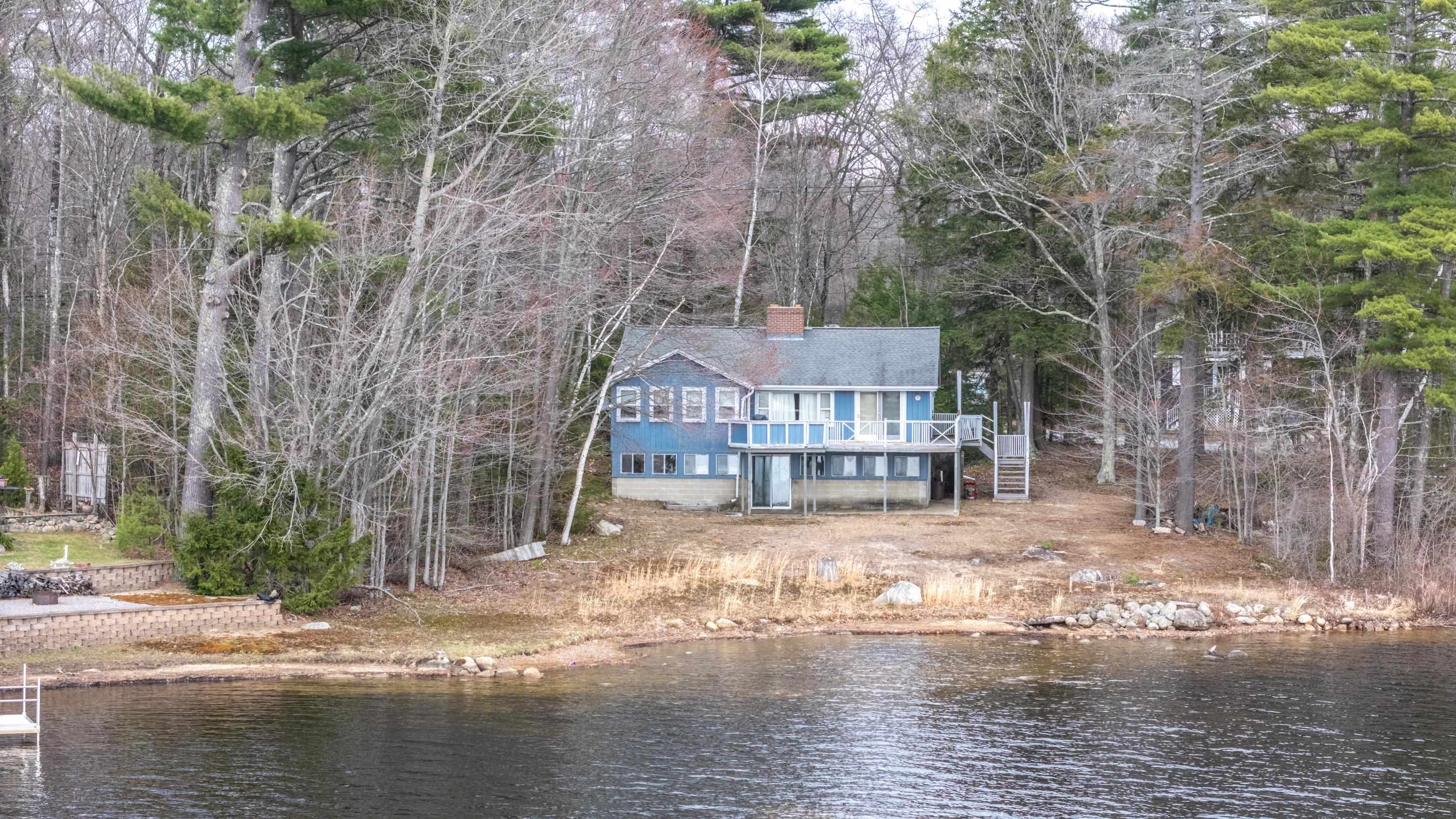770 Route 153 — photo