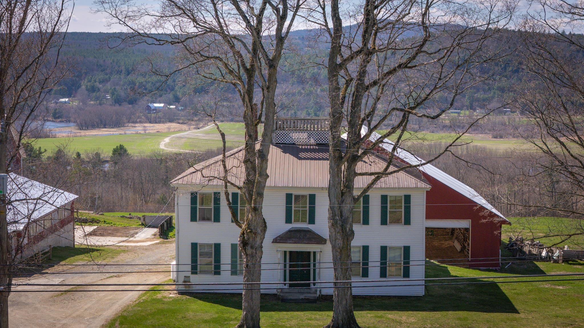 529 Nh Route 10 — photo