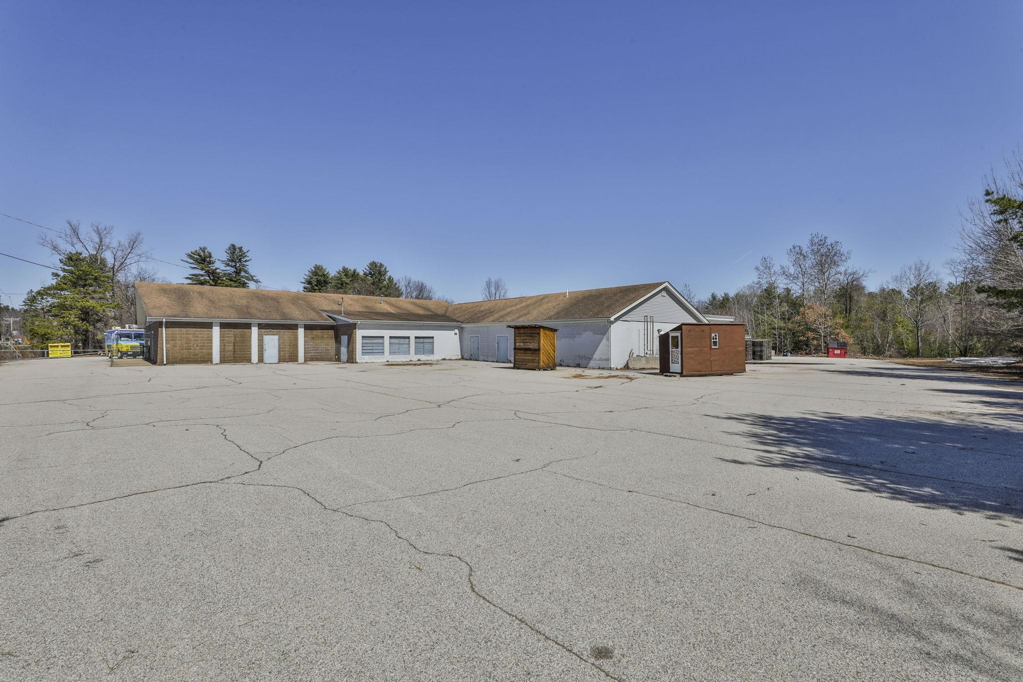 1371 Hooksett Road, Hooksett, NH 03106 — photo 2